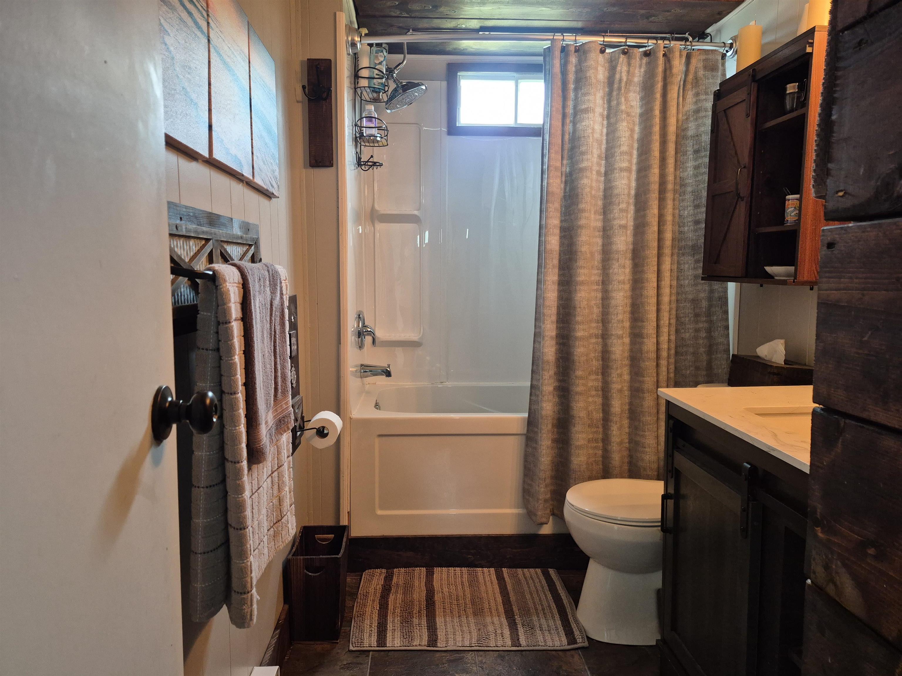 $194,900.00: 4639 Highway 7, Spanish Ship Bay
