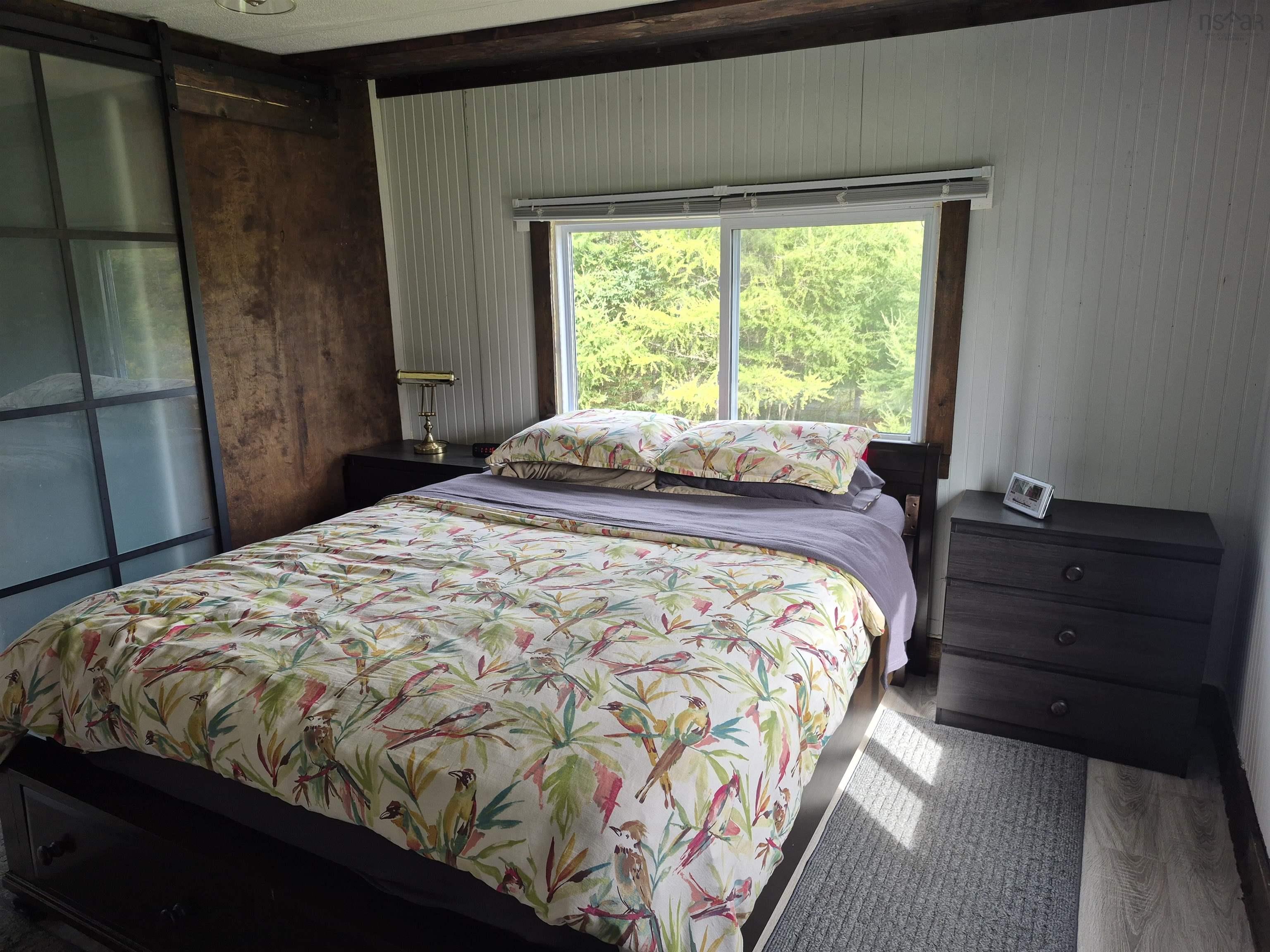 $194,900.00: 4639 Highway 7, Spanish Ship Bay