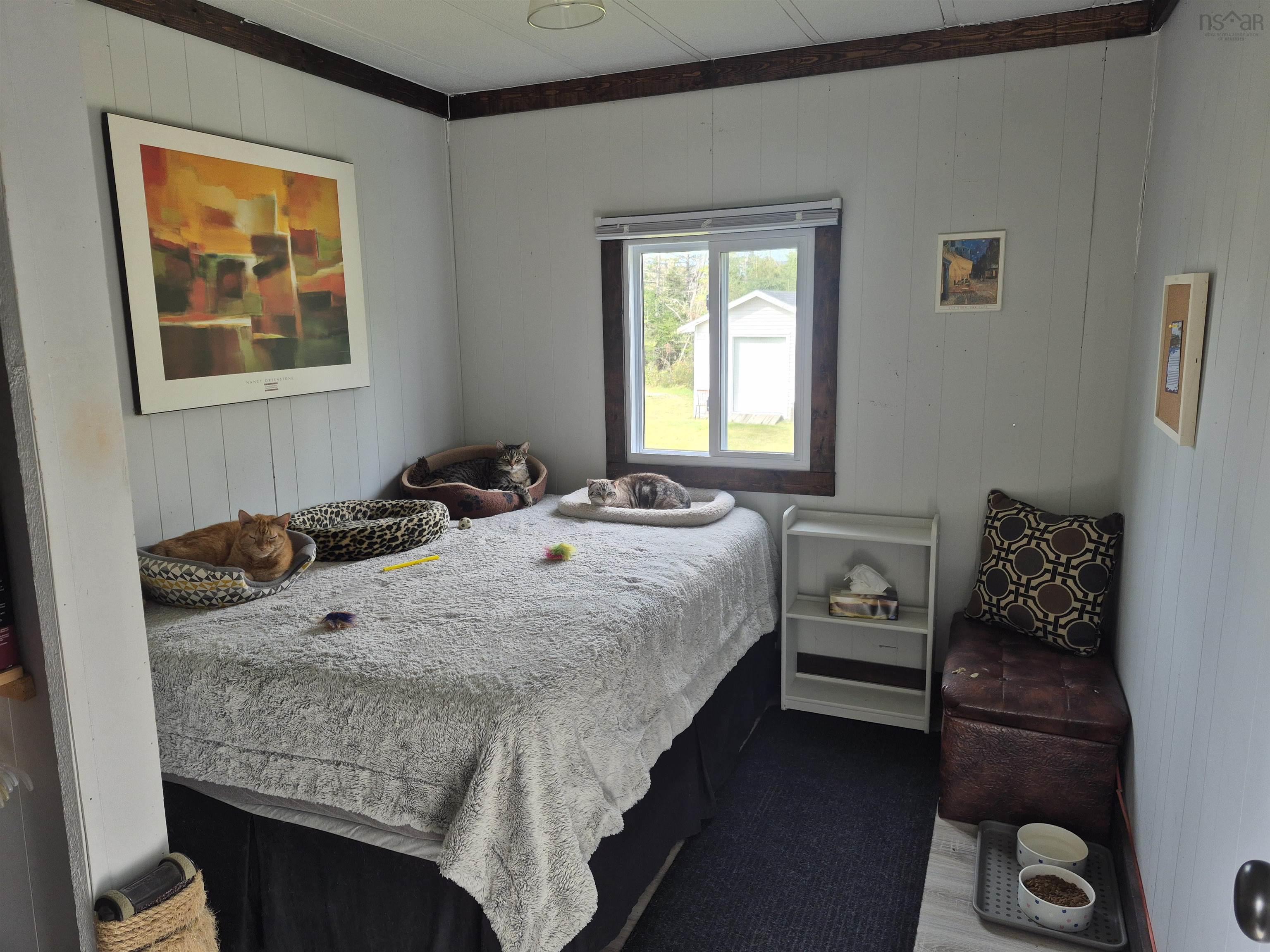 $194,900.00: 4639 Highway 7, Spanish Ship Bay