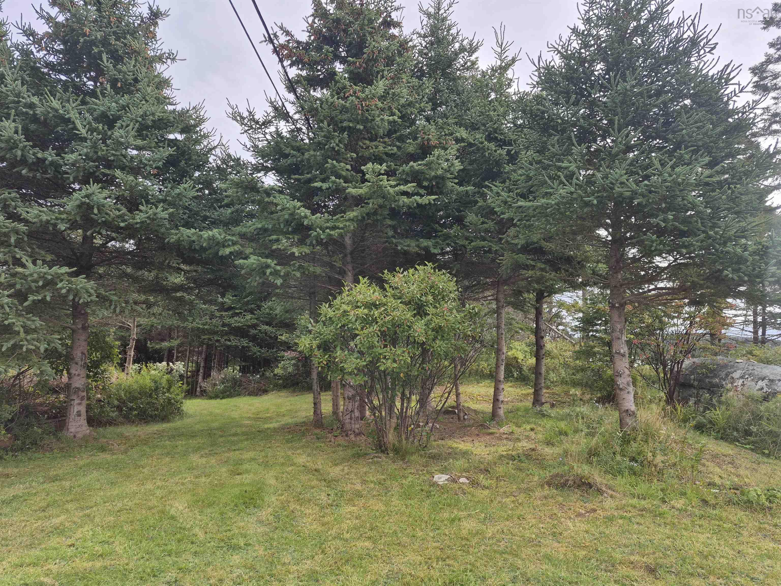 $194,900.00: 4639 Highway 7, Spanish Ship Bay