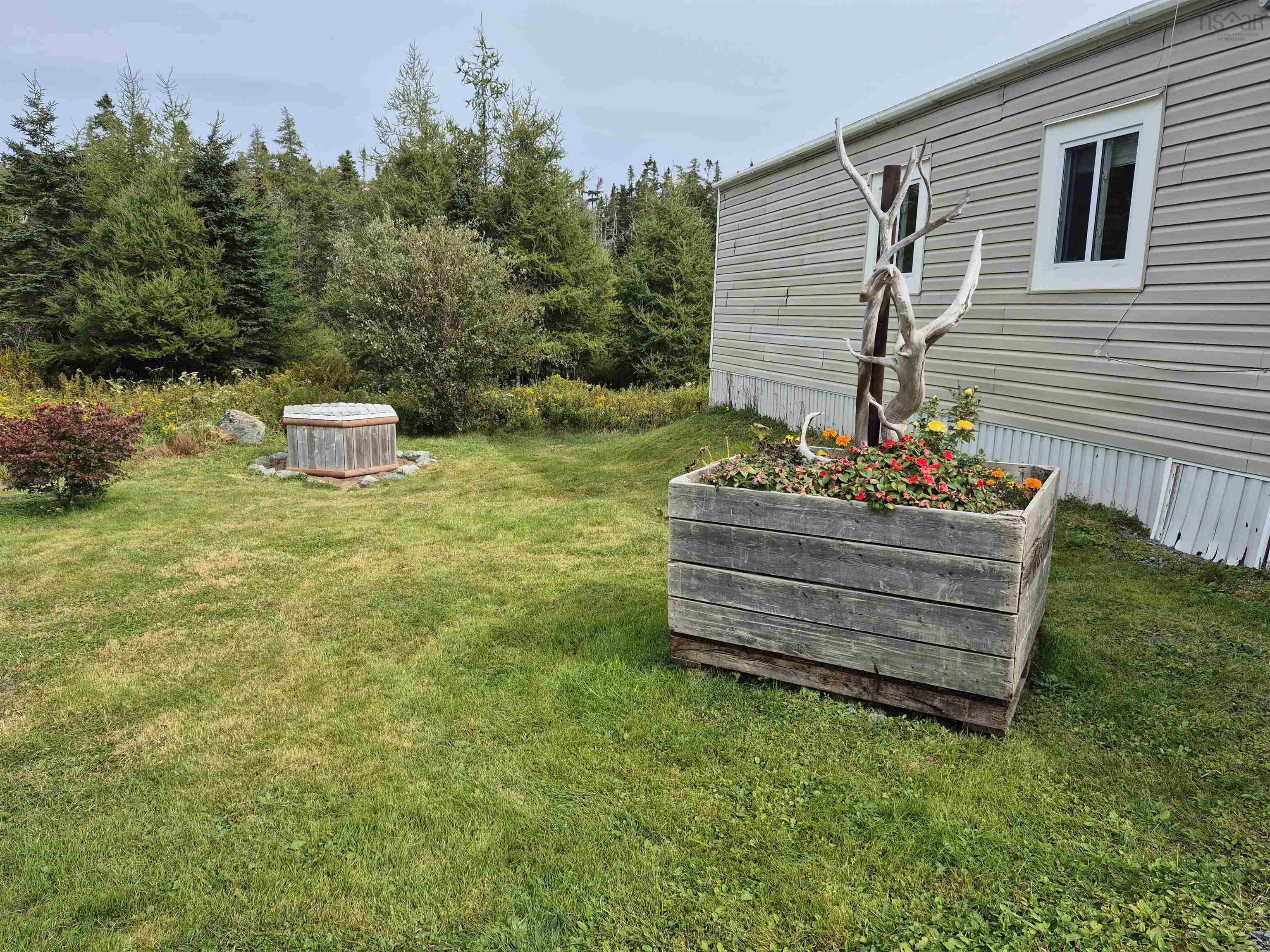 $194,900.00: 4639 Highway 7, Spanish Ship Bay