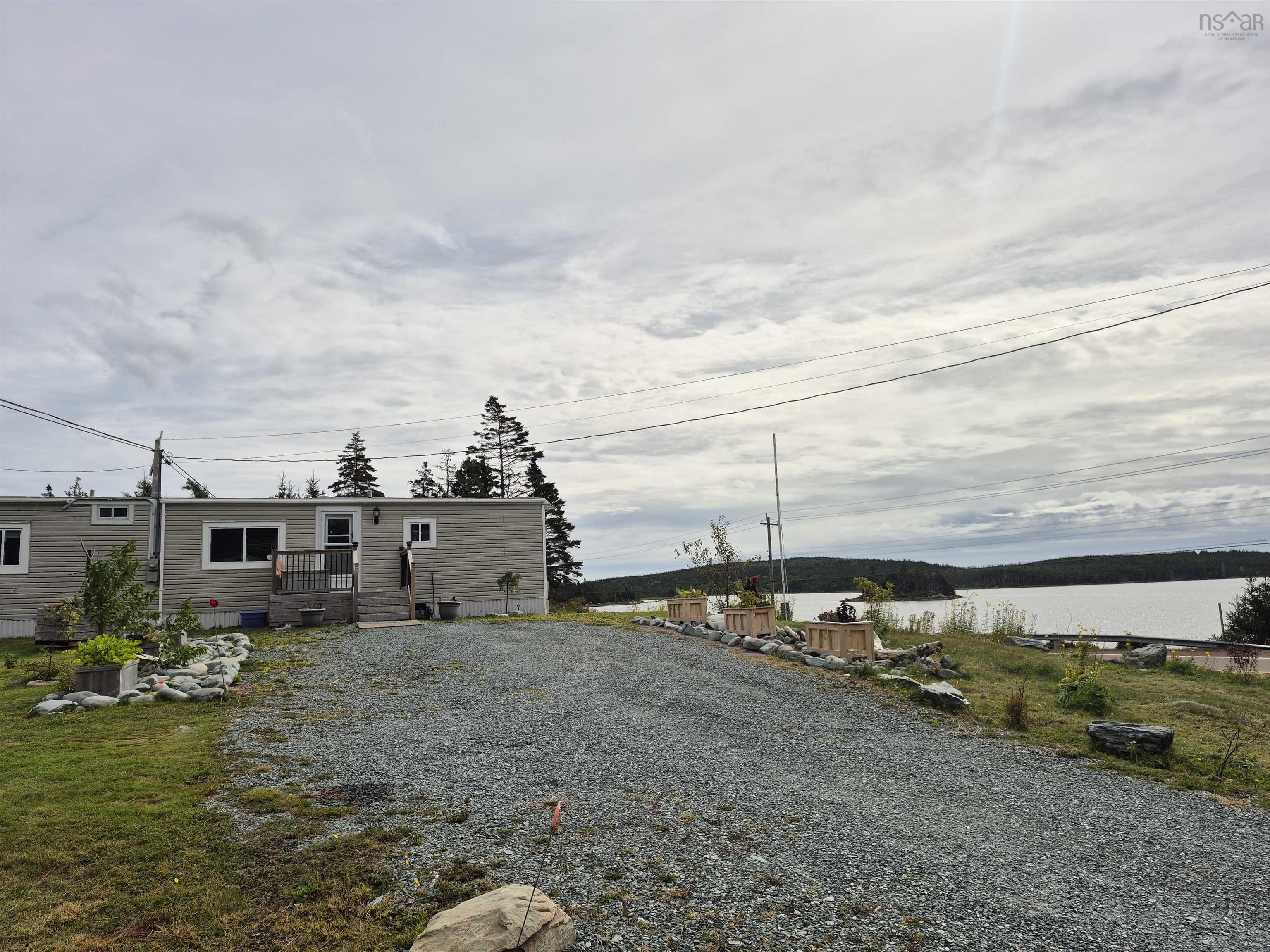 $194,900.00: 4639 Highway 7, Spanish Ship Bay