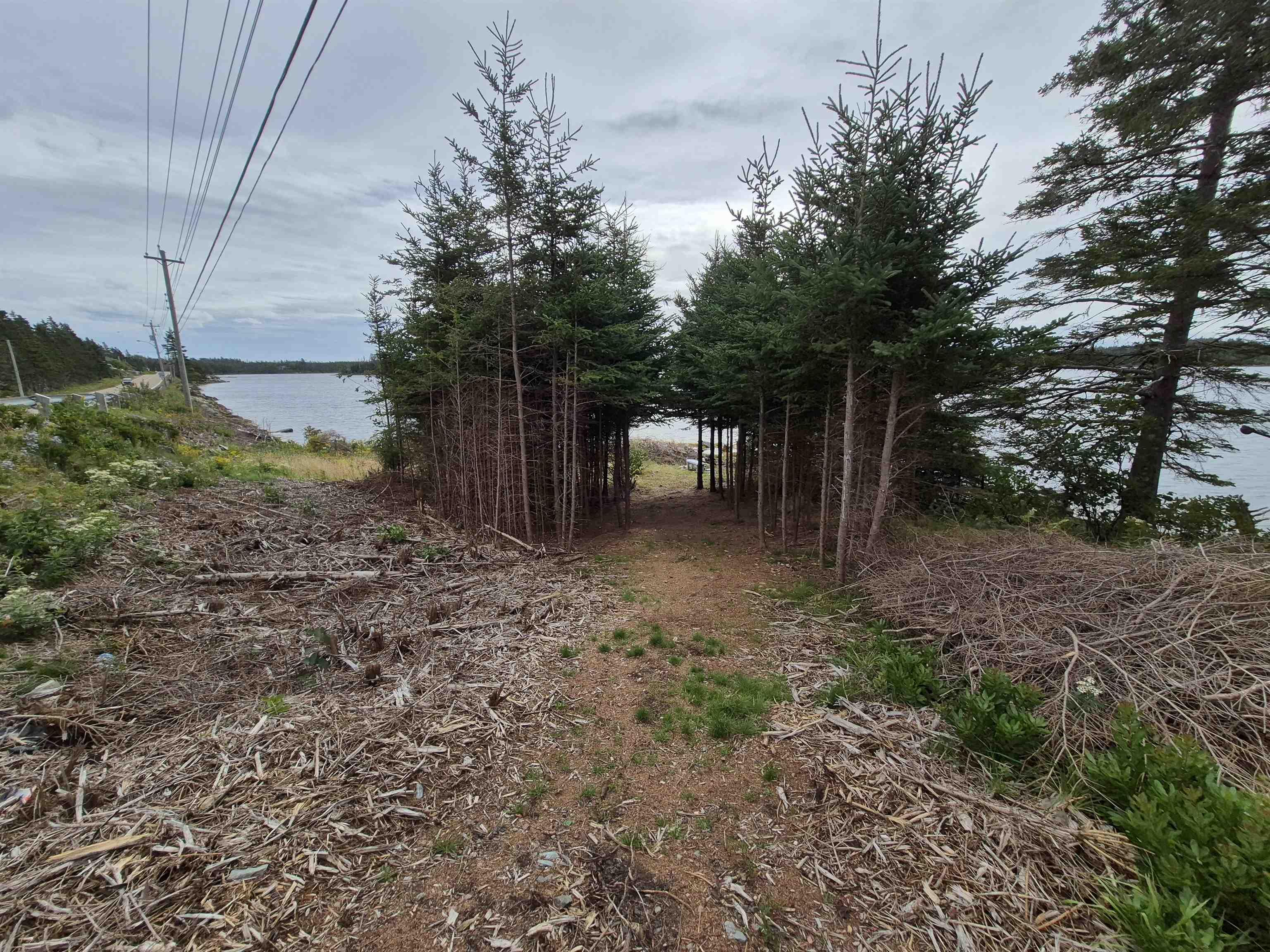 $194,900.00: 4639 Highway 7, Spanish Ship Bay