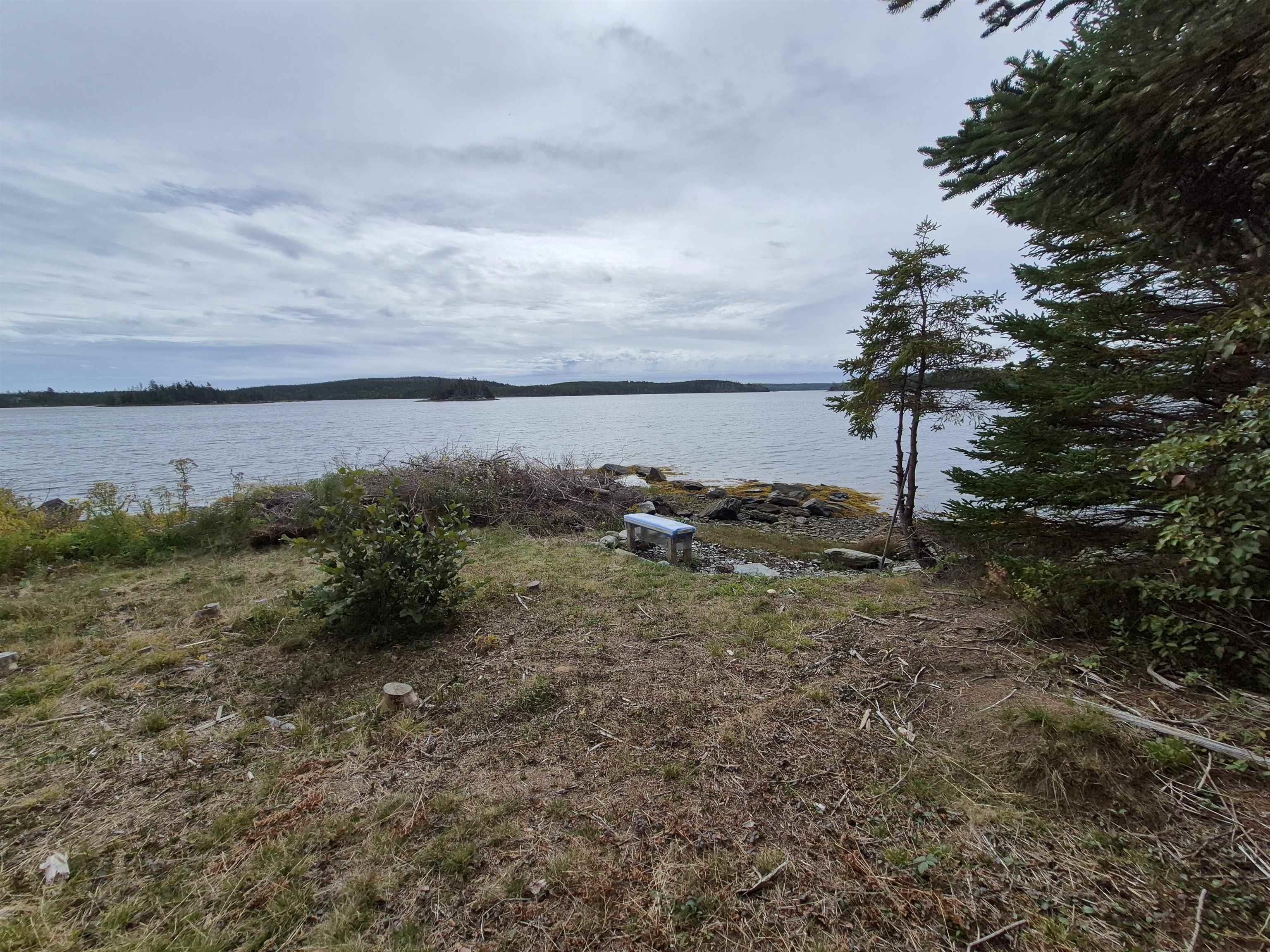 $194,900.00: 4639 Highway 7, Spanish Ship Bay