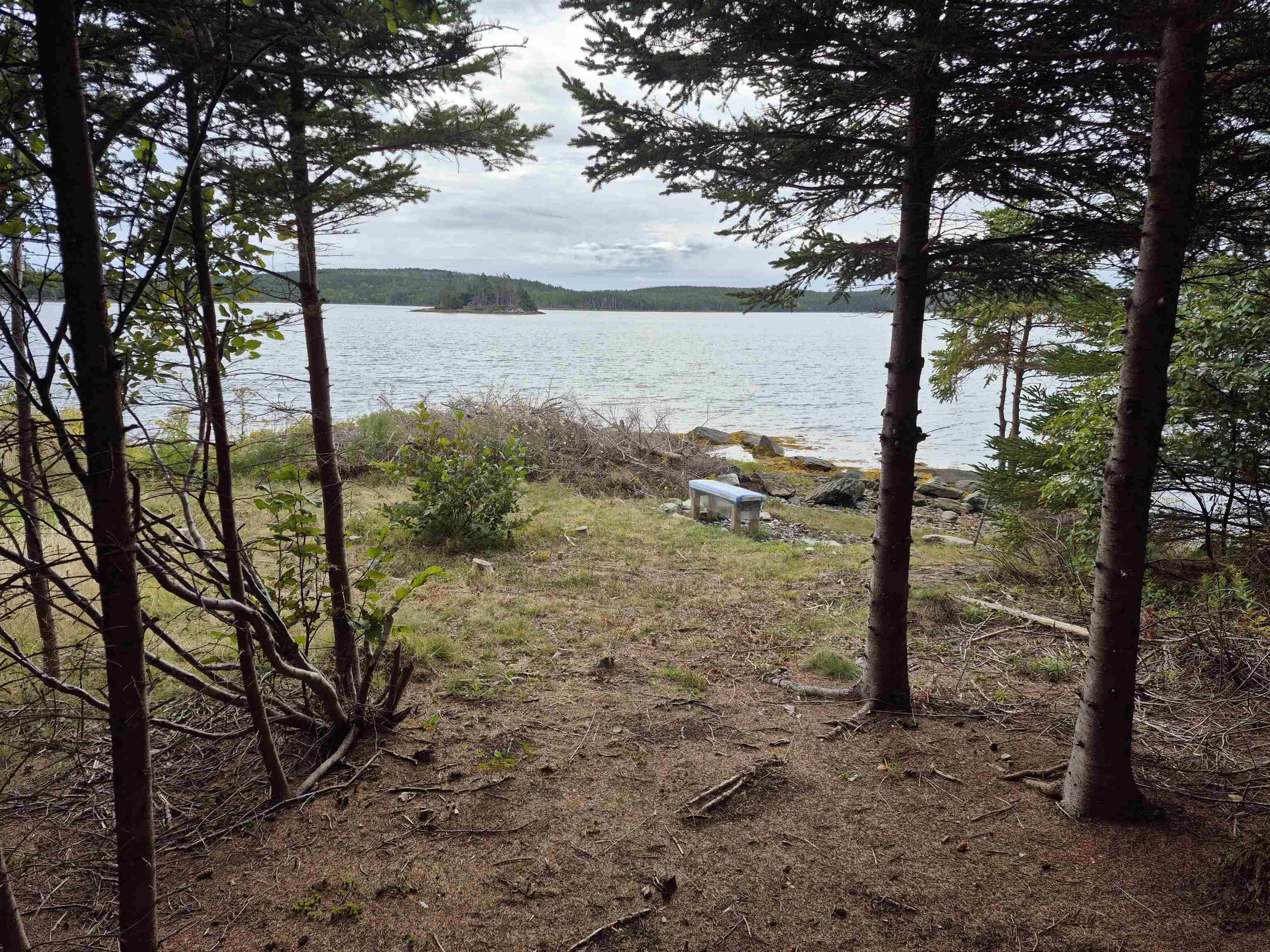 $194,900.00: 4639 Highway 7, Spanish Ship Bay