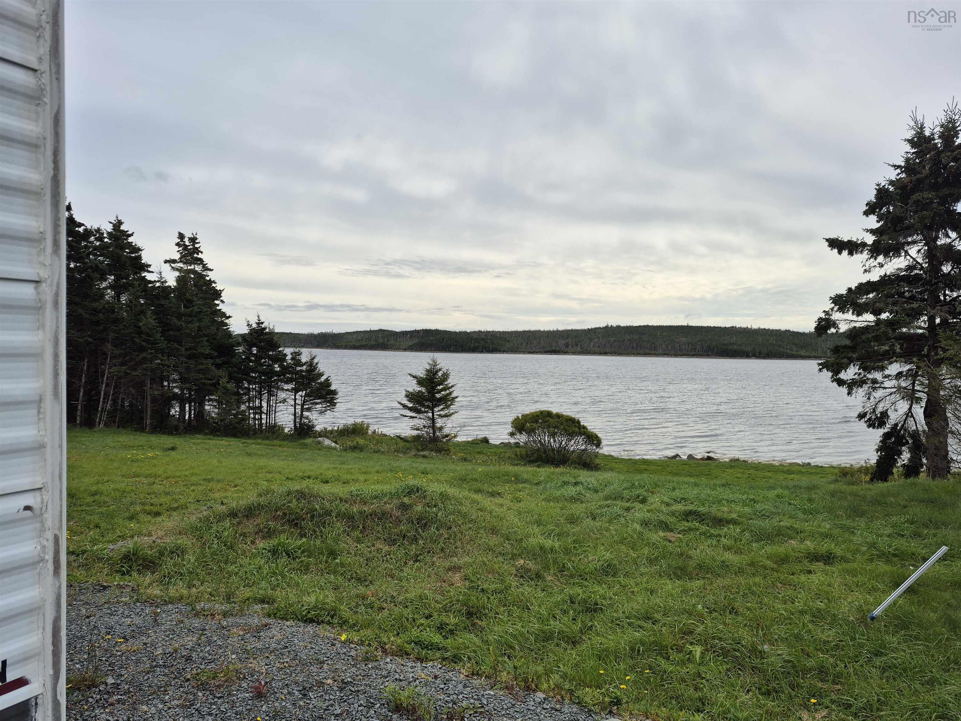 $189,600.00: 316 Little Liscomb Road, Little Liscomb