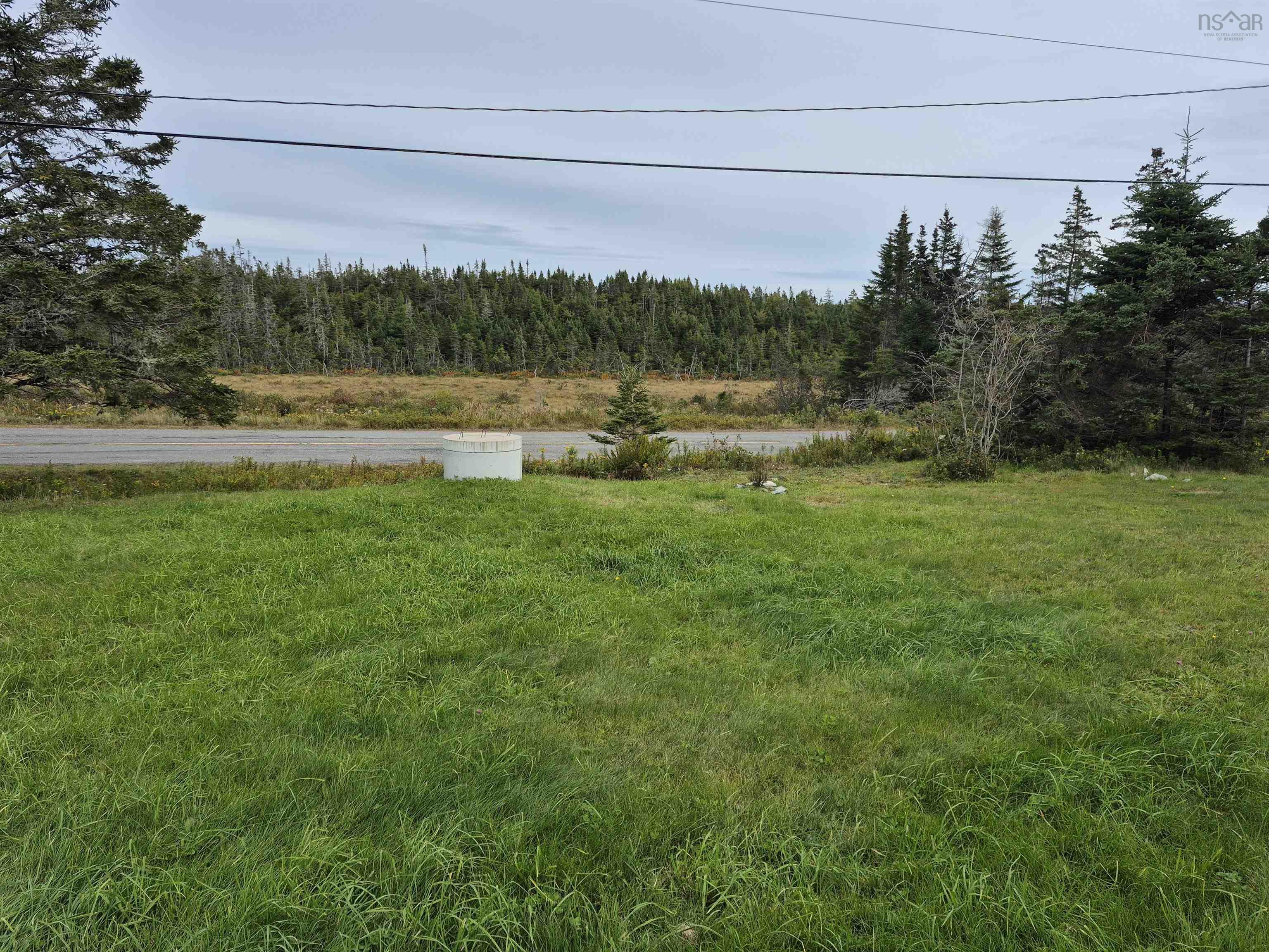 $189,600.00: 316 Little Liscomb Road, Little Liscomb