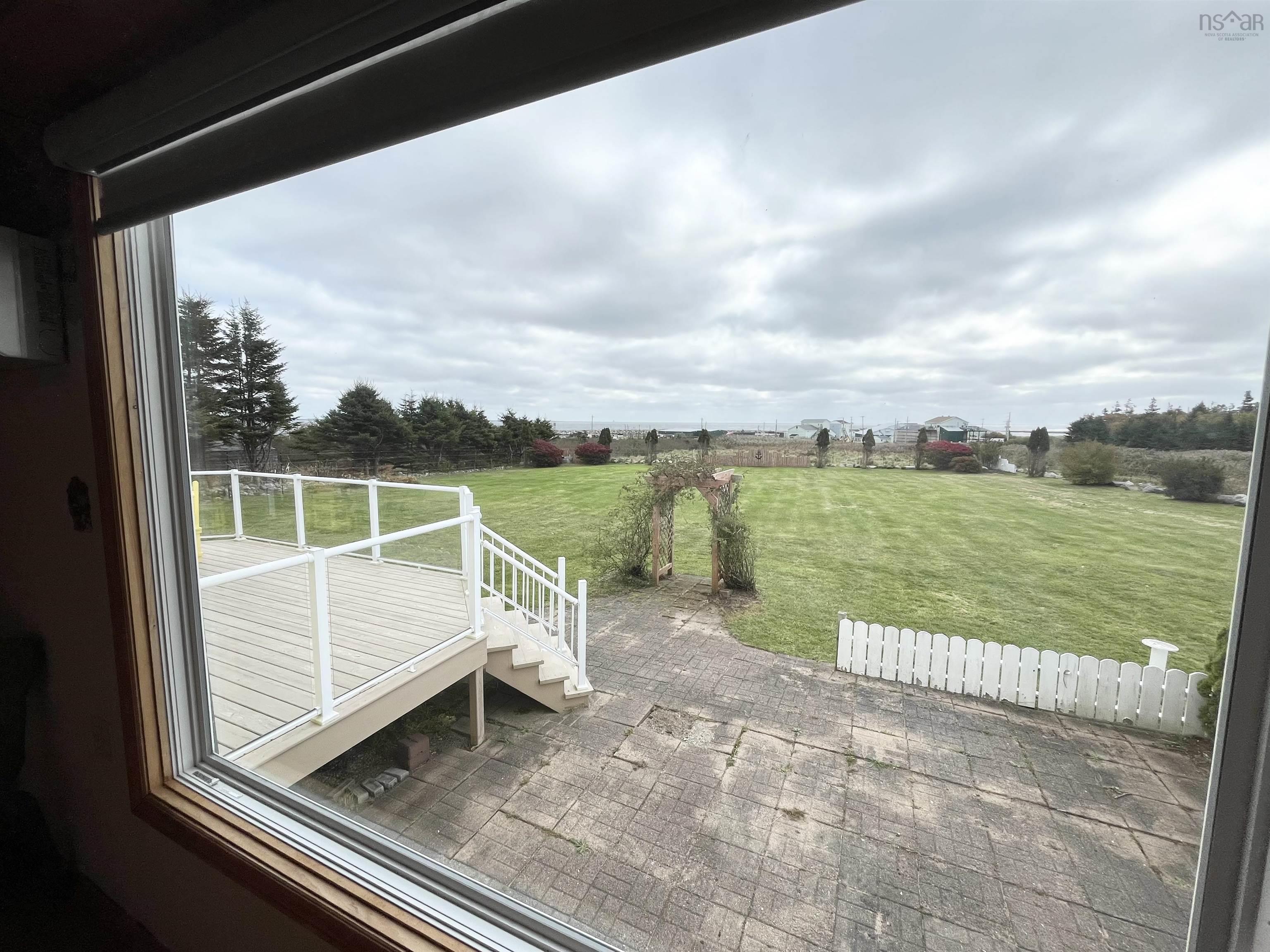 $499,000.00: 1443 Stoney Island Road Road, Stoney Island