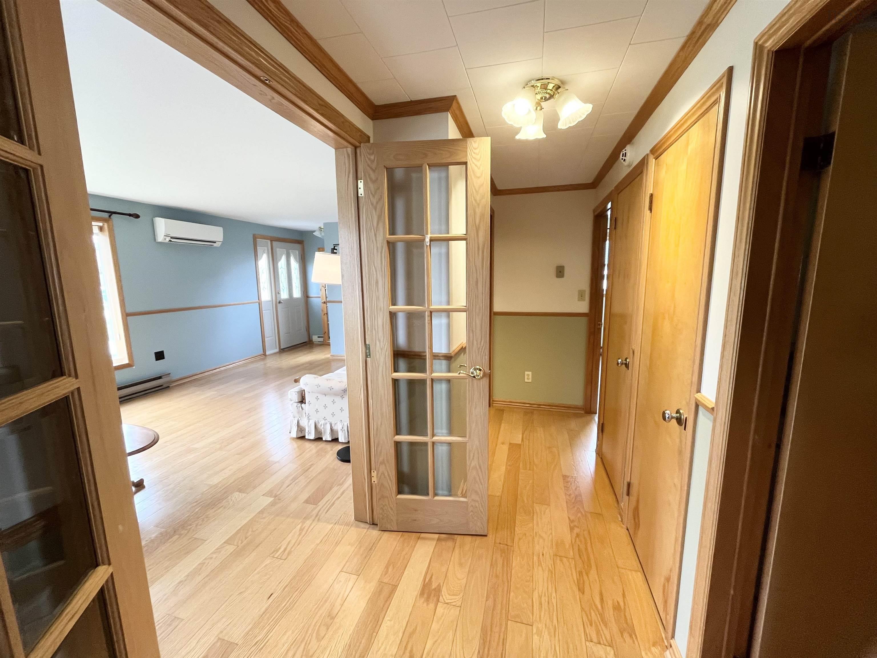 $499,000.00: 1443 Stoney Island Road Road, Stoney Island