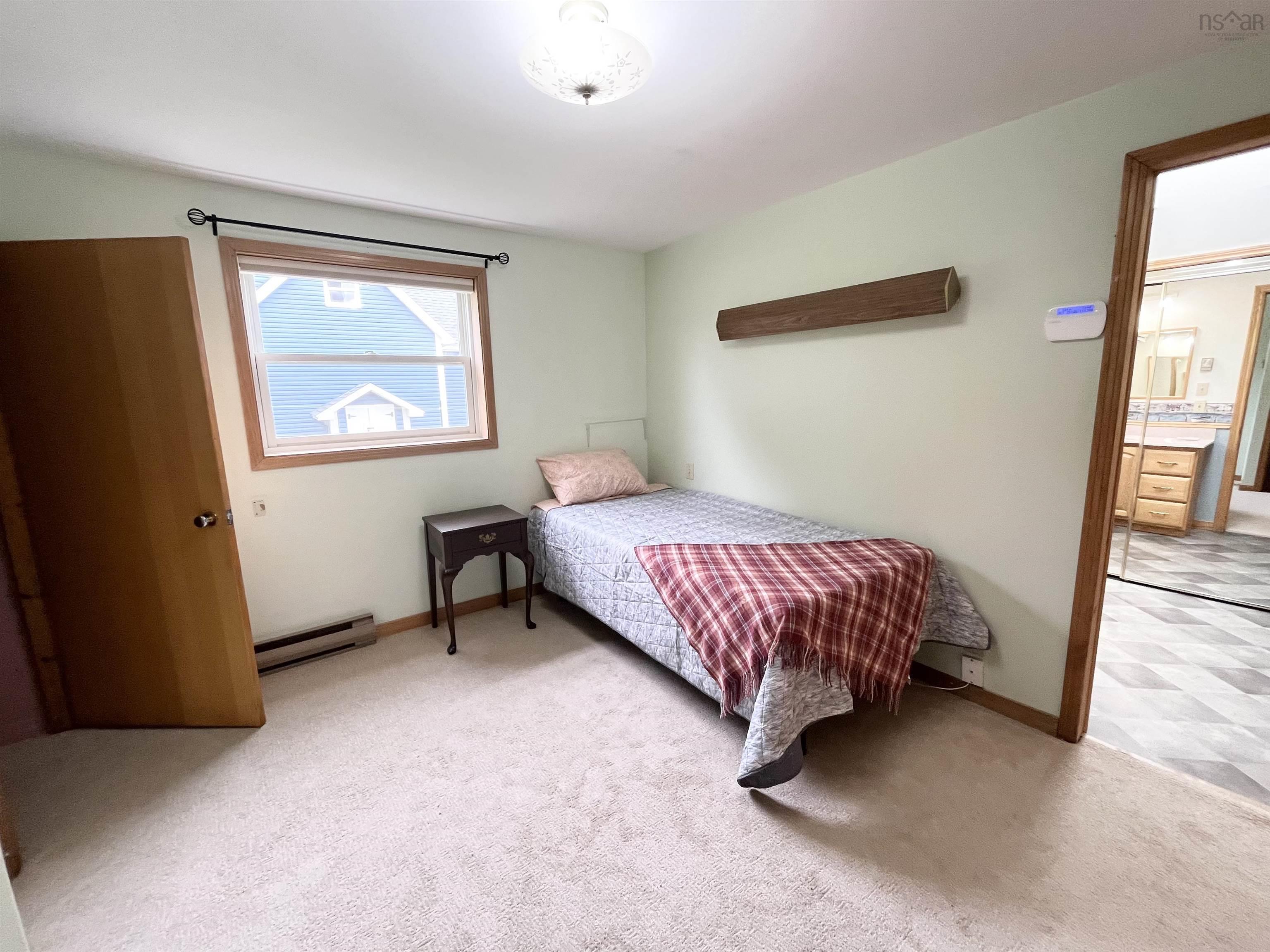 $499,000.00: 1443 Stoney Island Road Road, Stoney Island