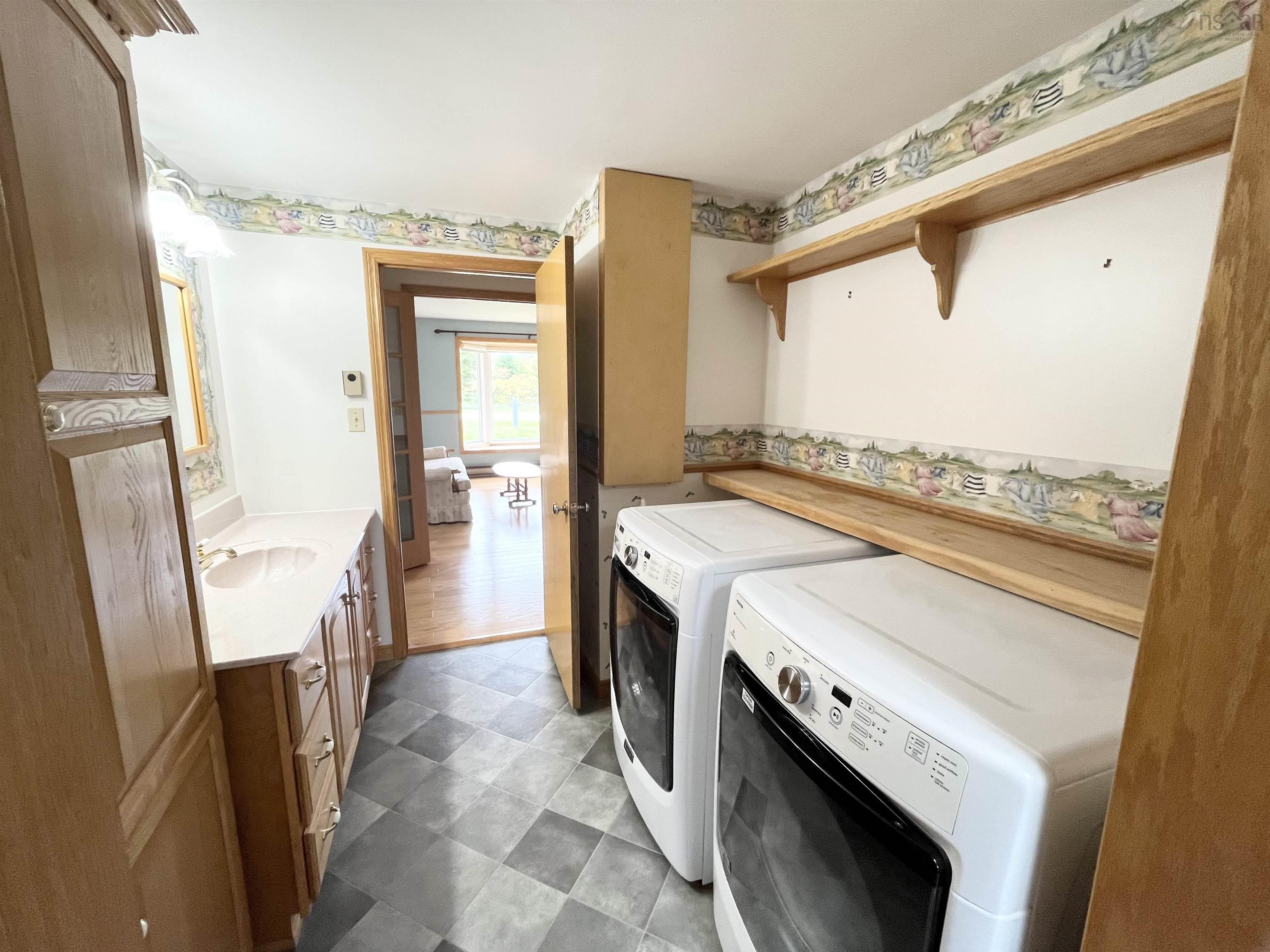 $499,000.00: 1443 Stoney Island Road Road, Stoney Island
