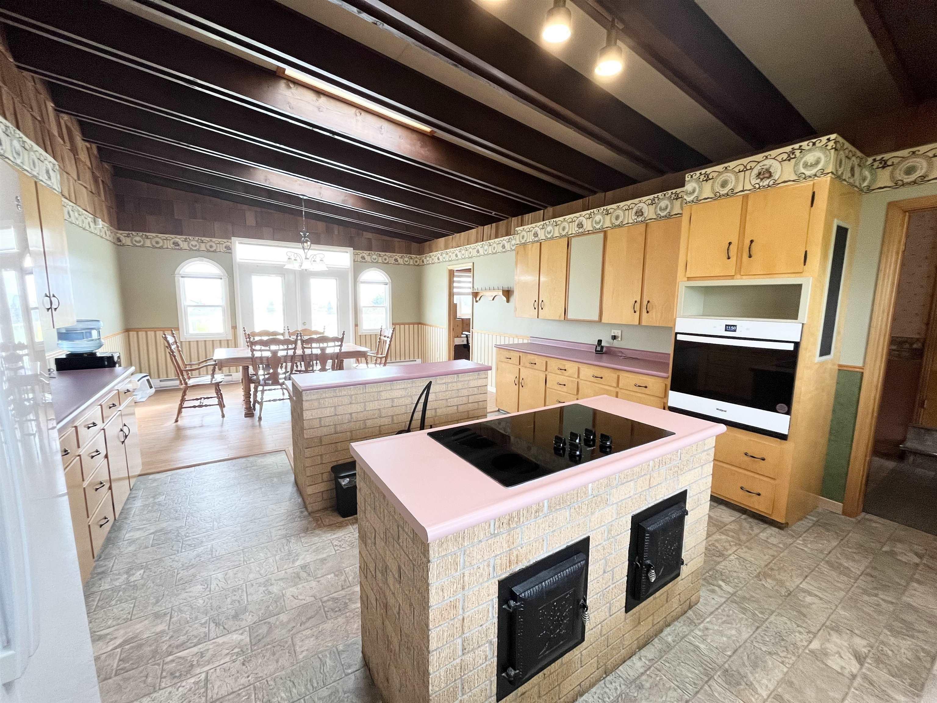 $499,000.00: 1443 Stoney Island Road Road, Stoney Island