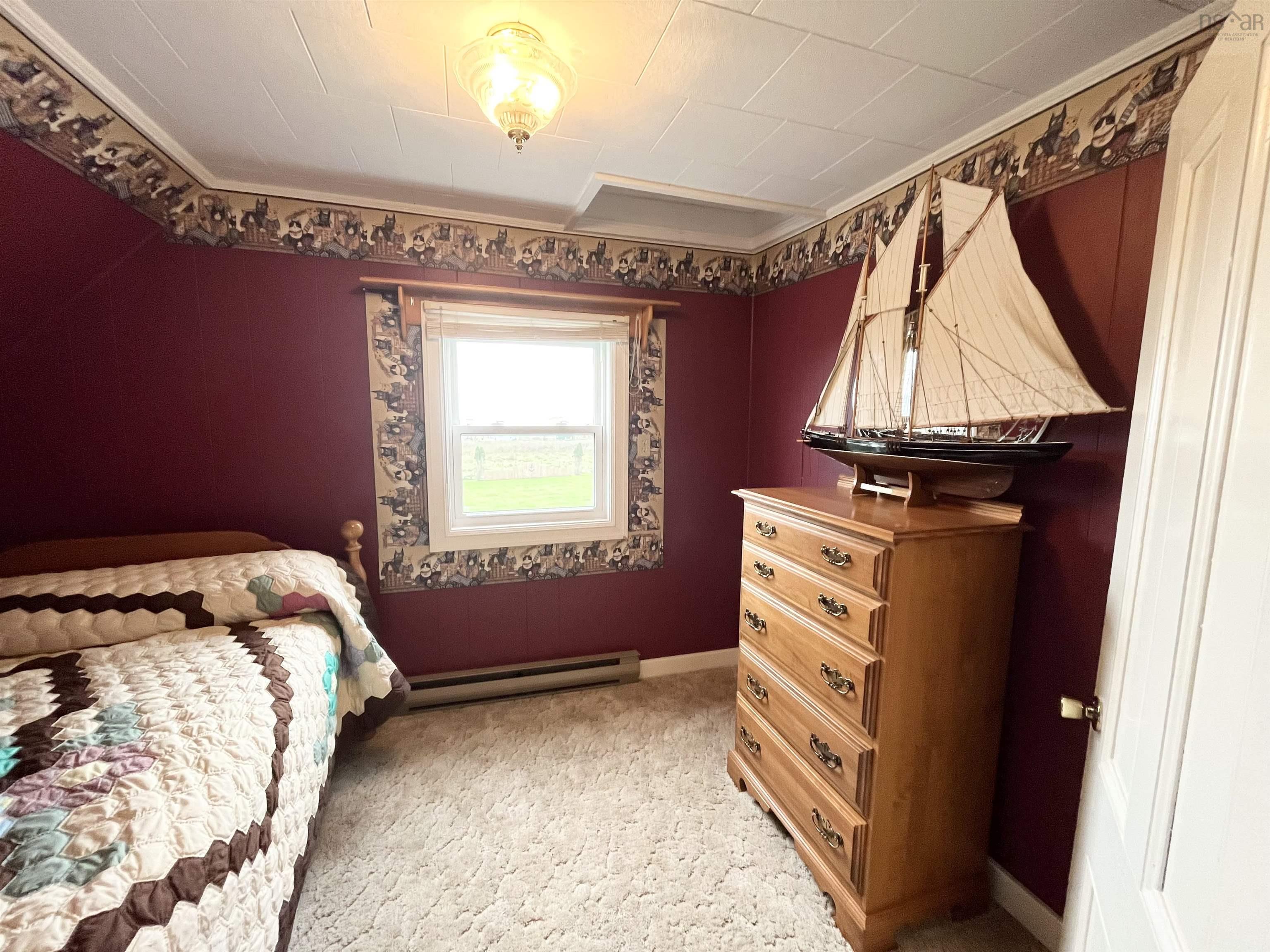 $499,000.00: 1443 Stoney Island Road Road, Stoney Island
