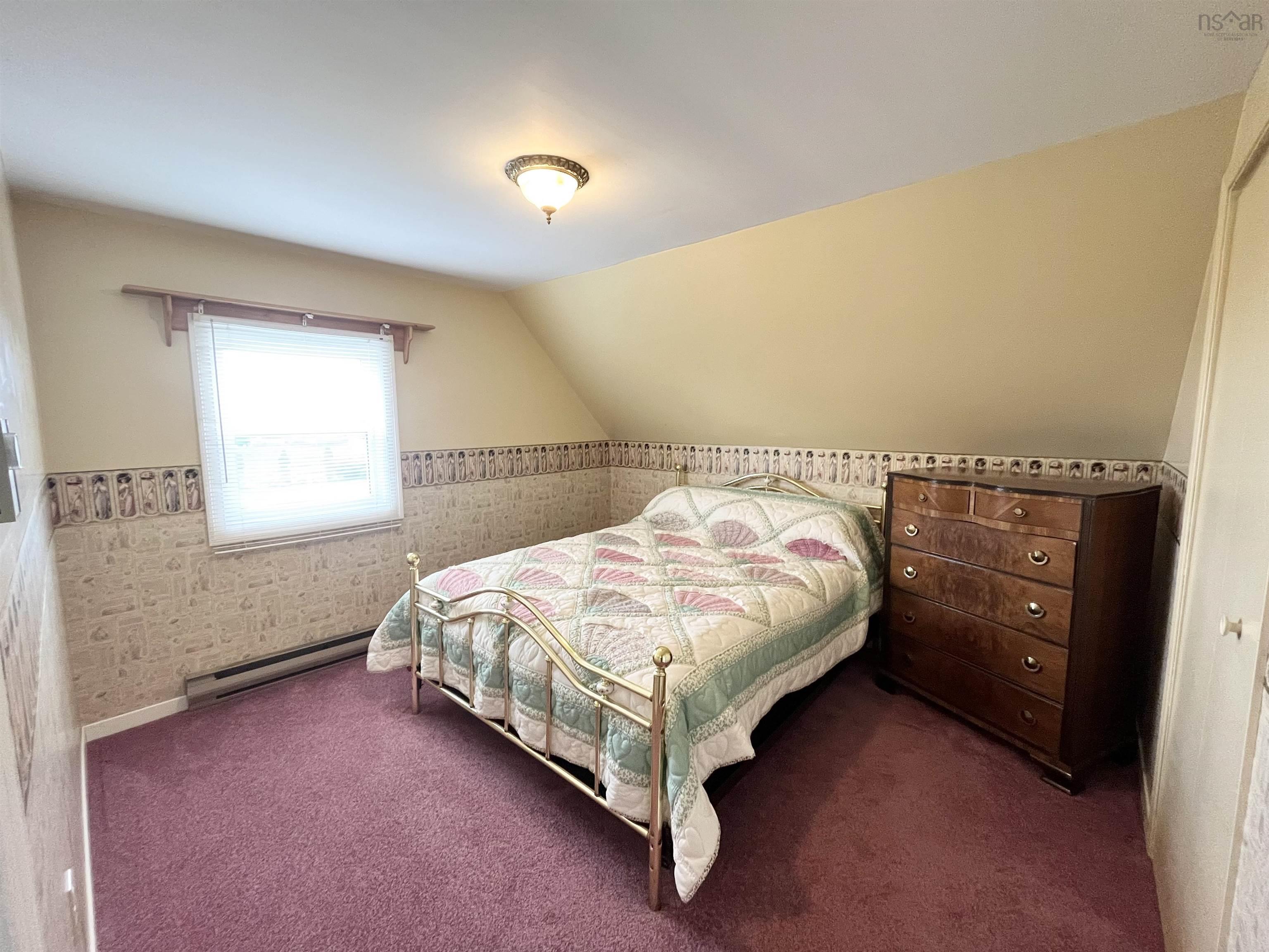 $499,000.00: 1443 Stoney Island Road Road, Stoney Island