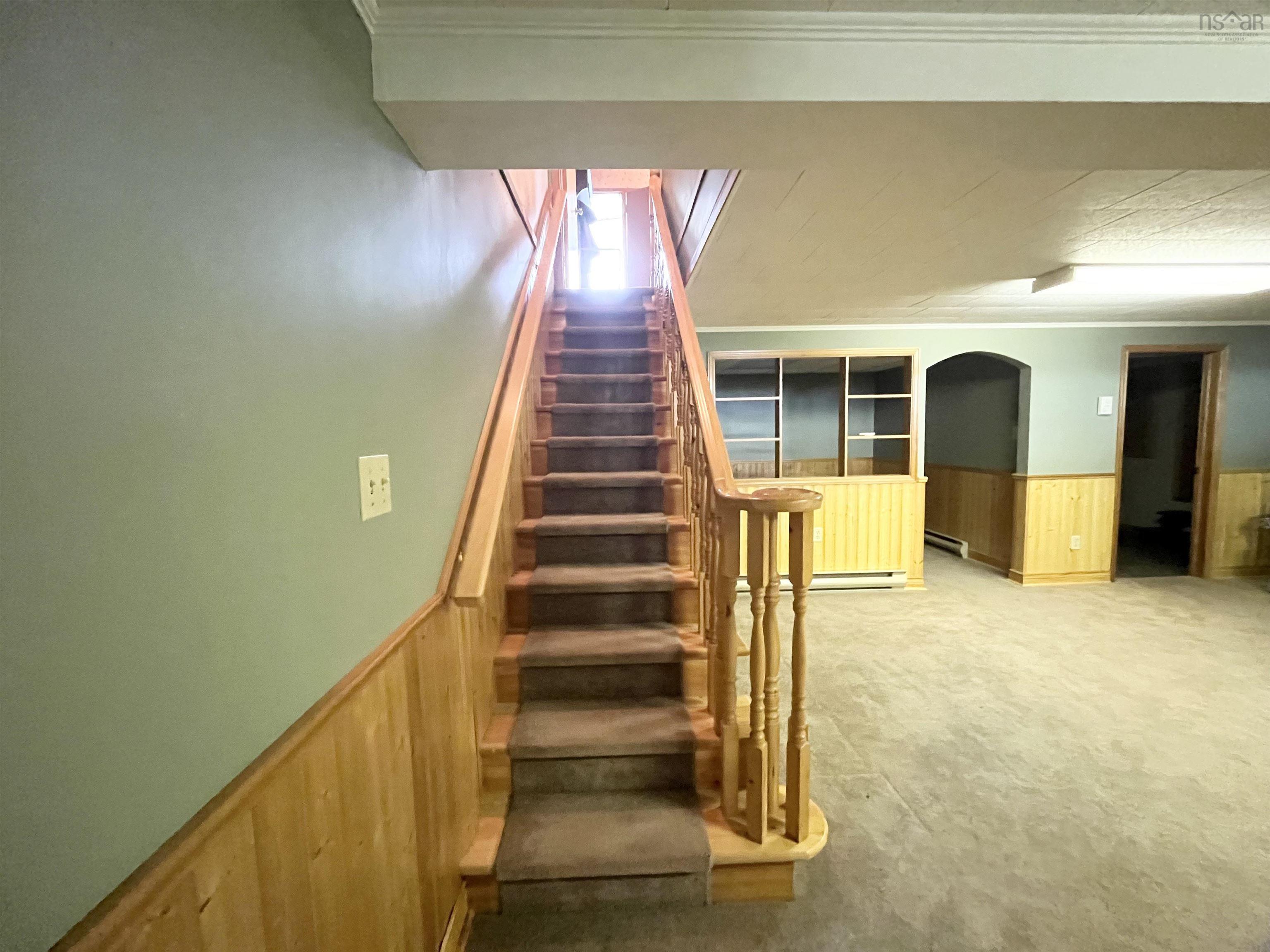 $499,000.00: 1443 Stoney Island Road Road, Stoney Island