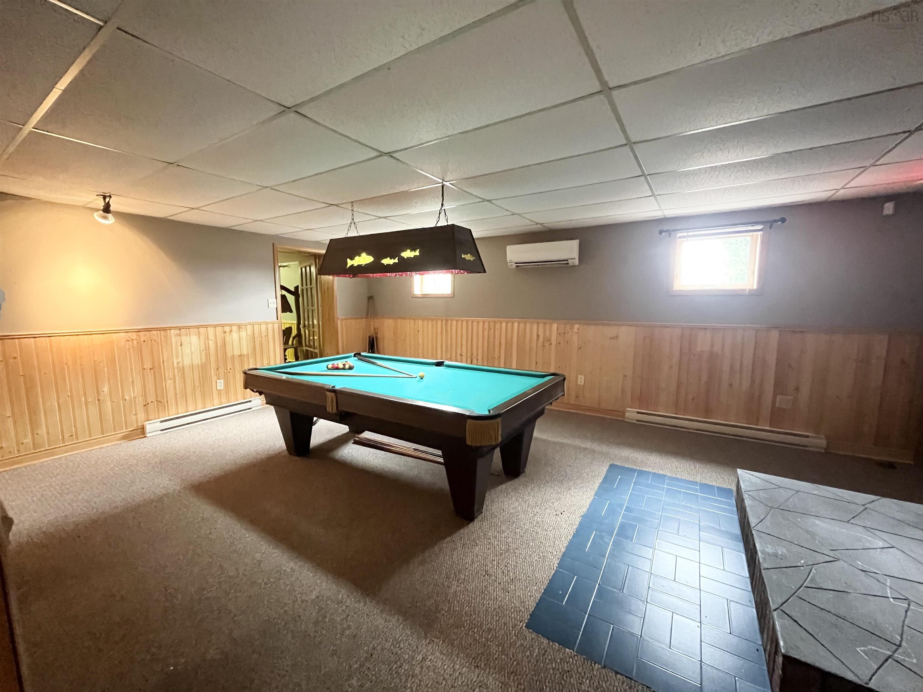 $499,000.00: 1443 Stoney Island Road Road, Stoney Island