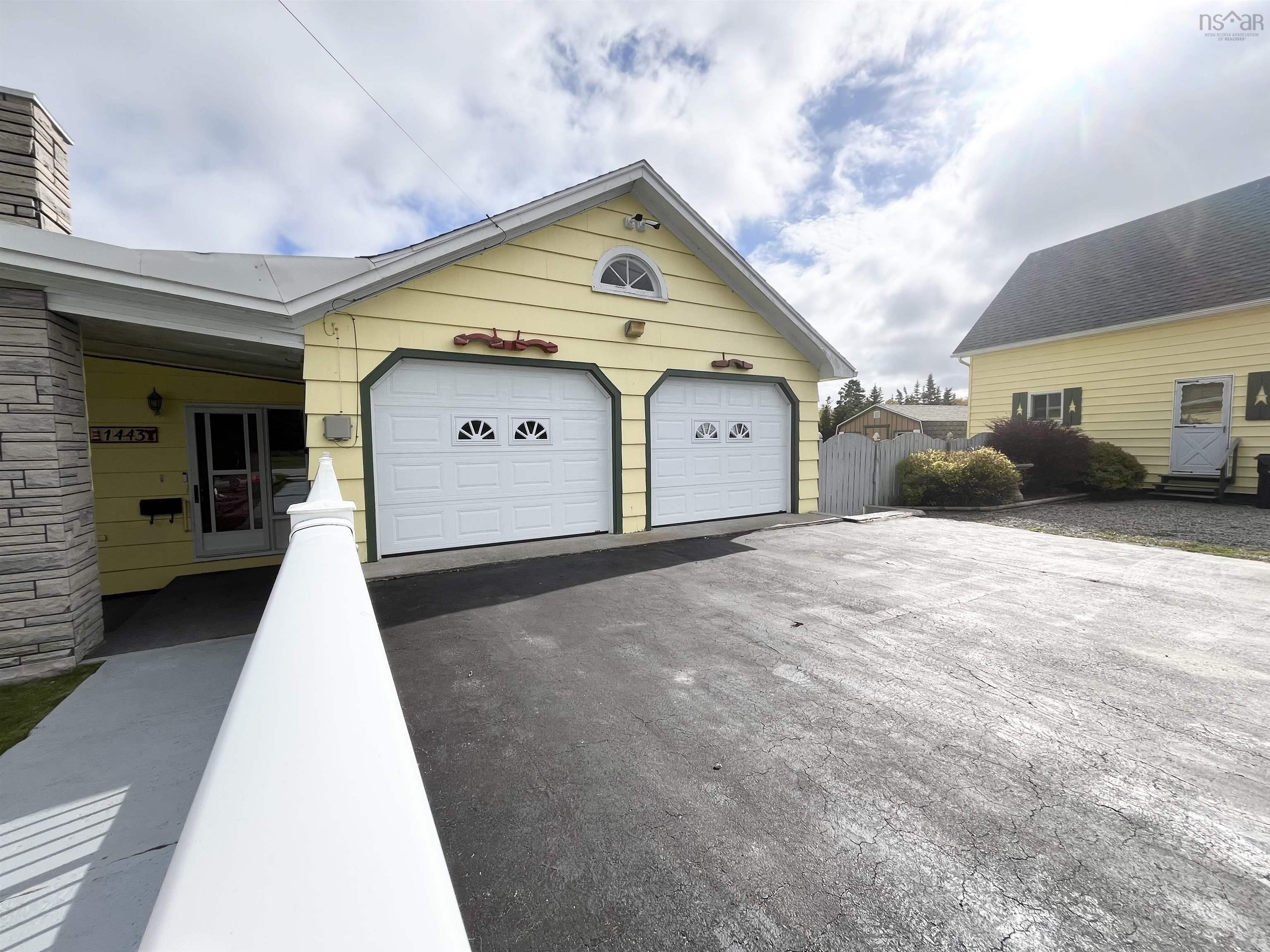 $499,000.00: 1443 Stoney Island Road Road, Stoney Island