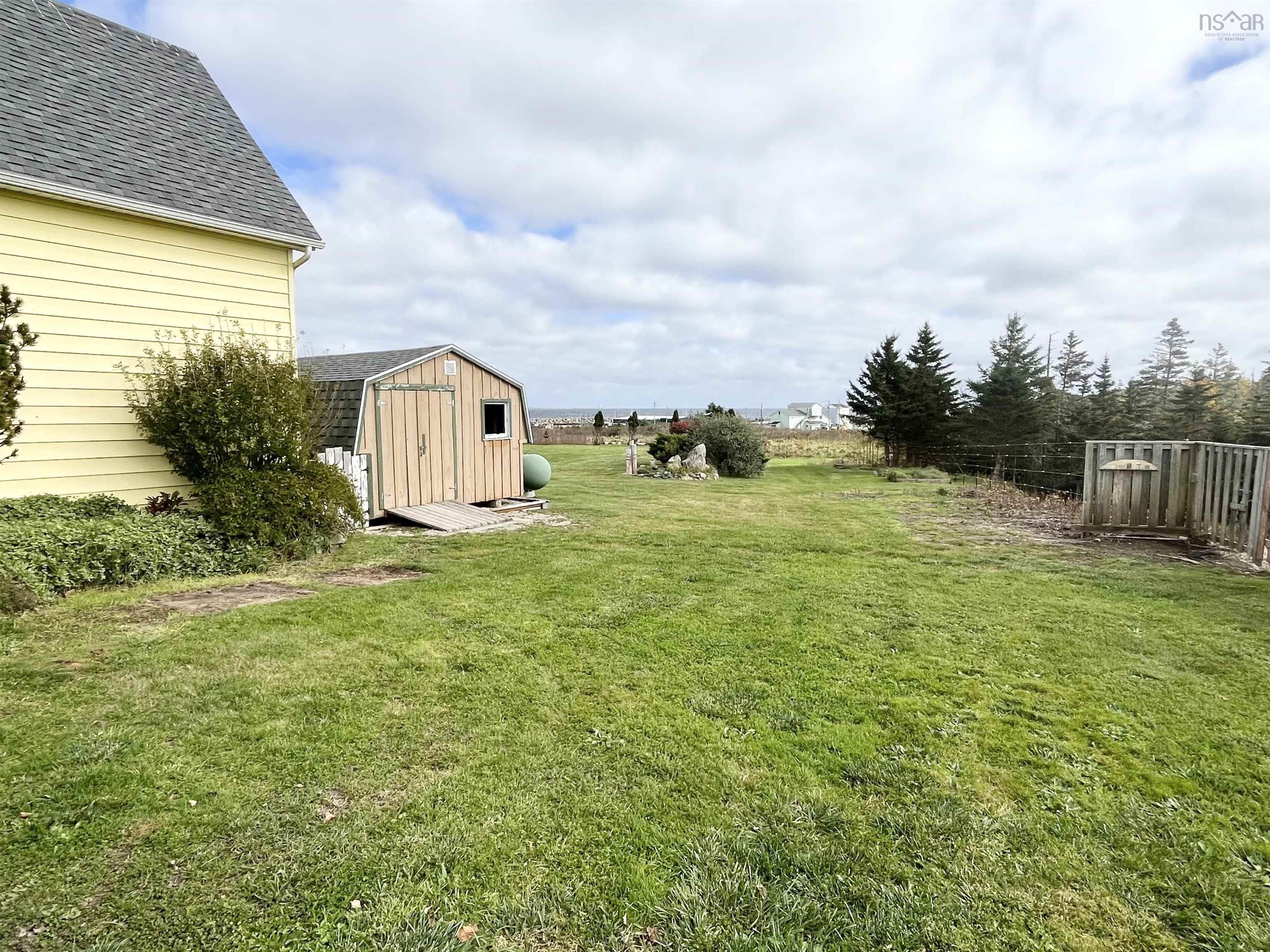 $499,000.00: 1443 Stoney Island Road Road, Stoney Island
