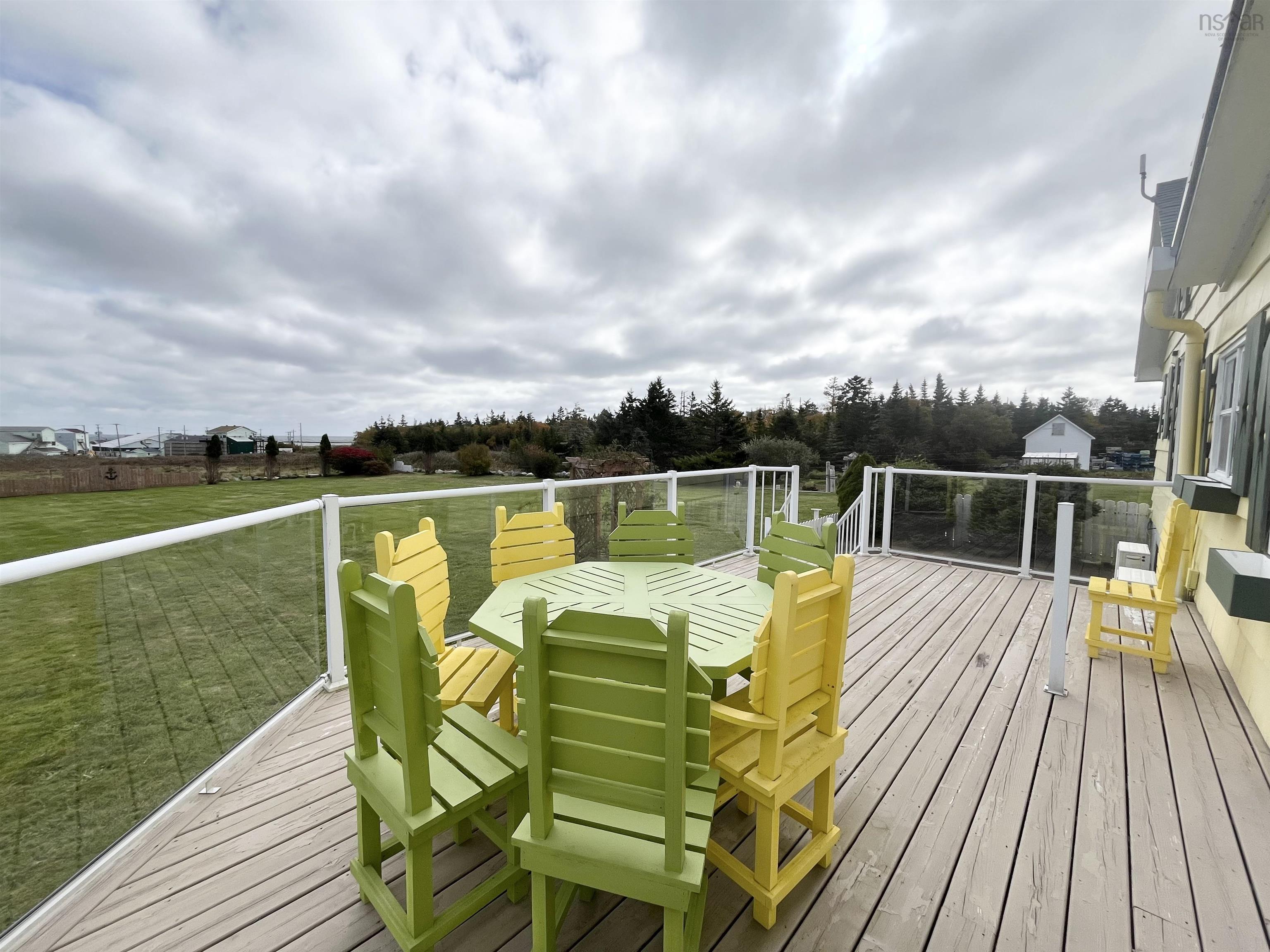 $499,000.00: 1443 Stoney Island Road Road, Stoney Island