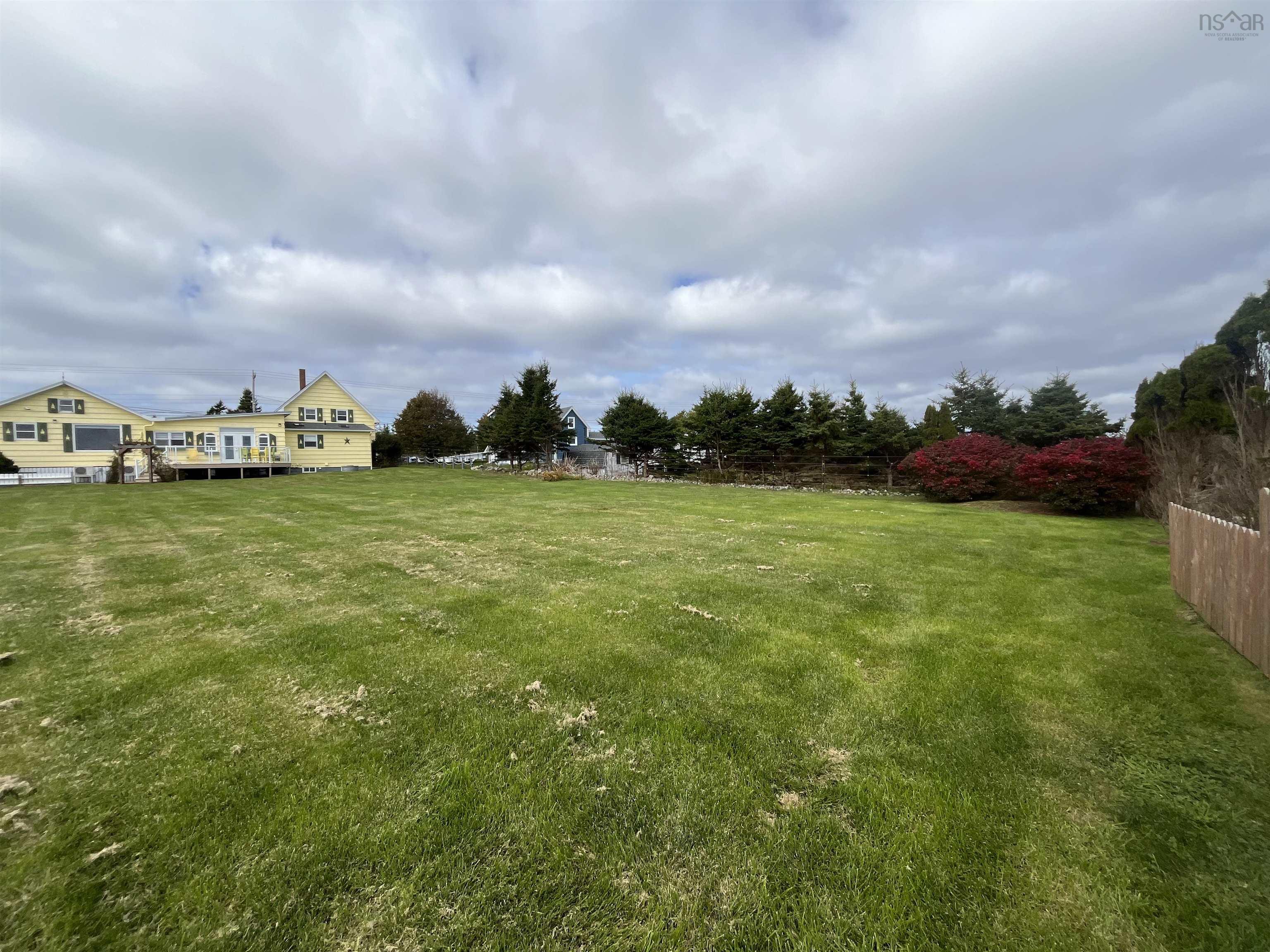$499,000.00: 1443 Stoney Island Road Road, Stoney Island