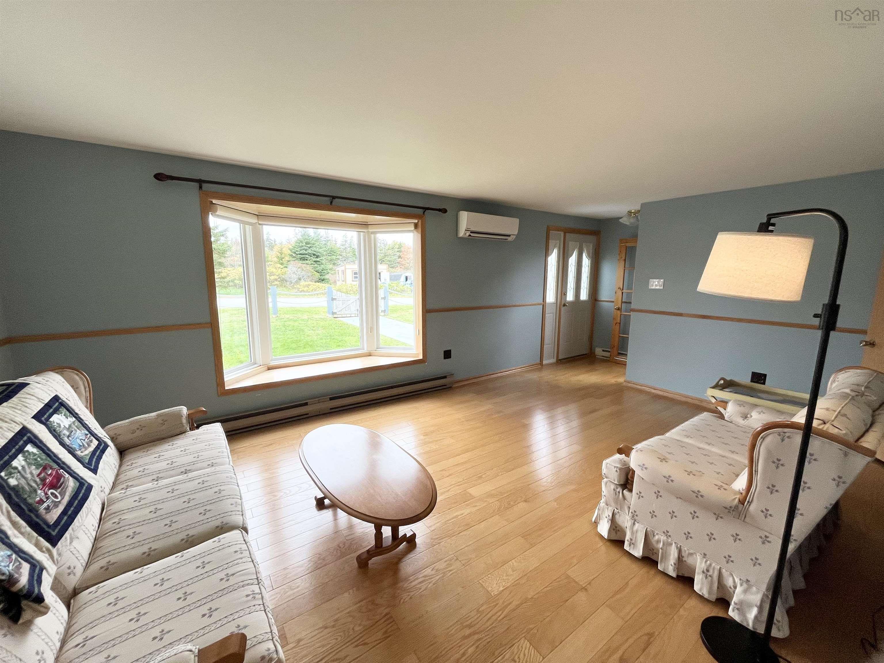 $499,000.00: 1443 Stoney Island Road Road, Stoney Island