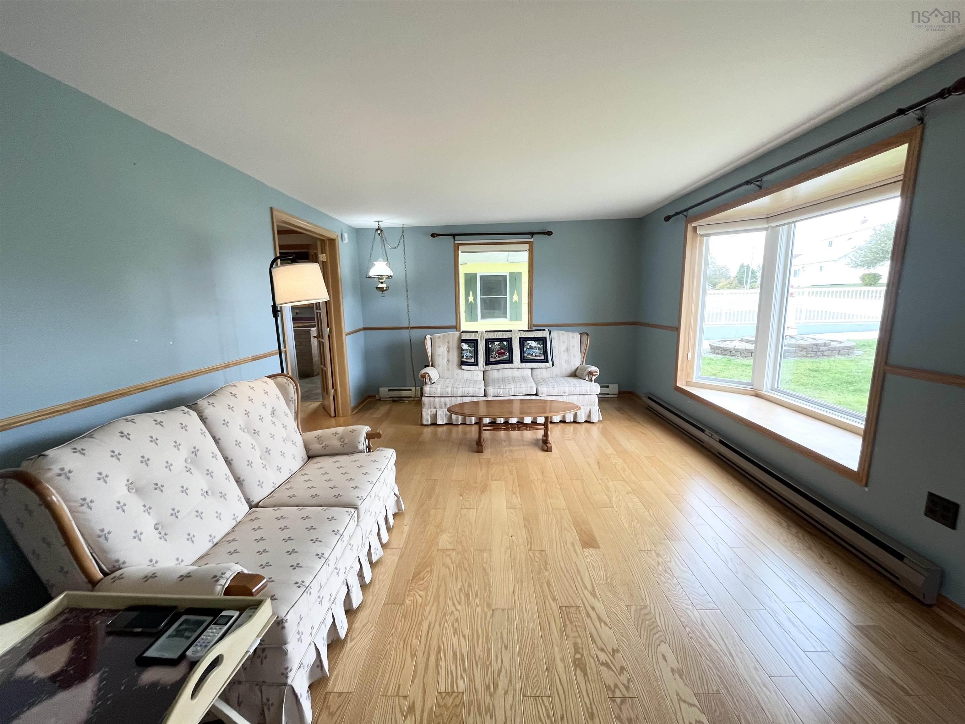 $499,000.00: 1443 Stoney Island Road Road, Stoney Island
