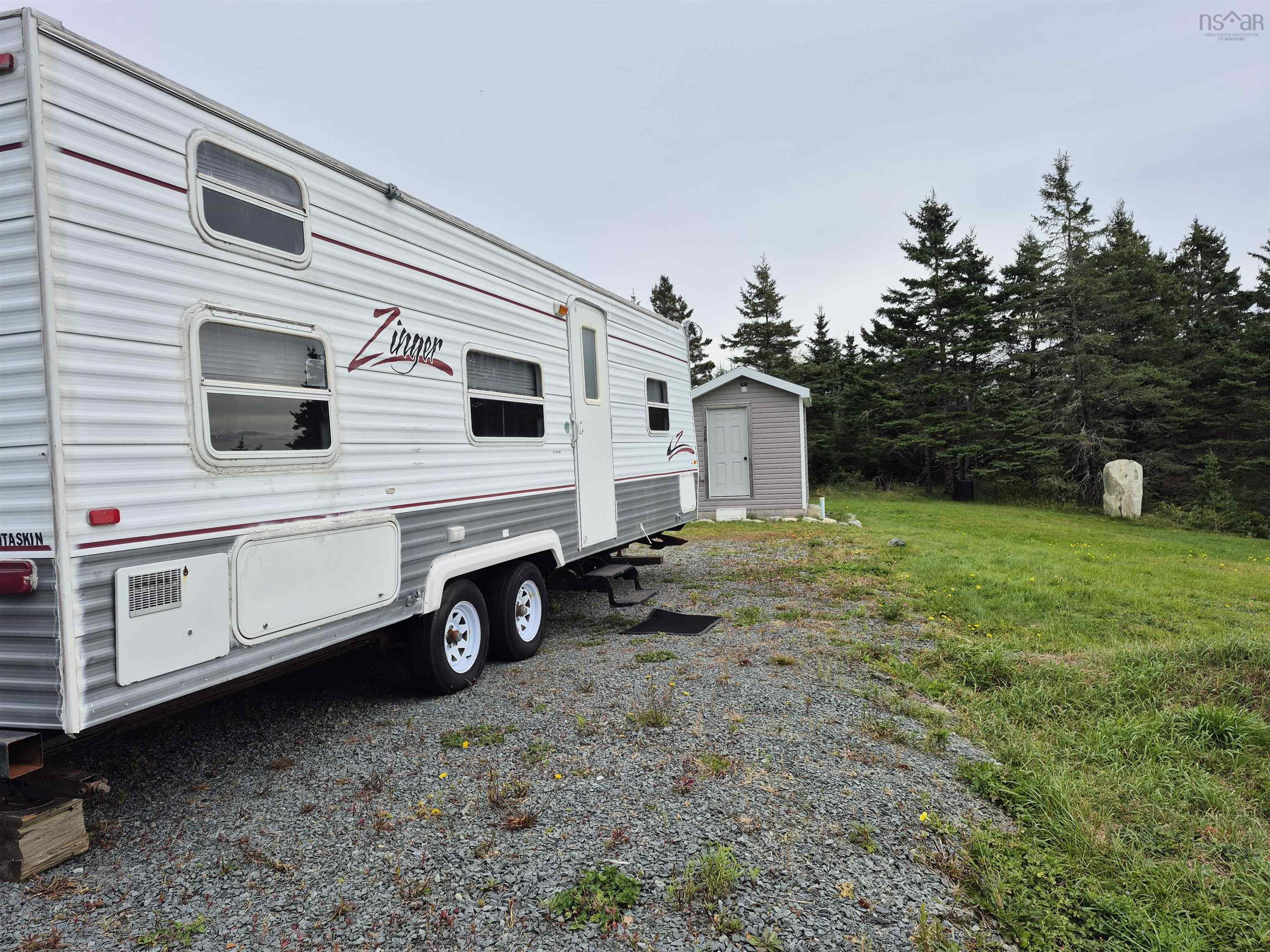 $189,600.00: 316 Little Liscomb Road, Little Liscomb