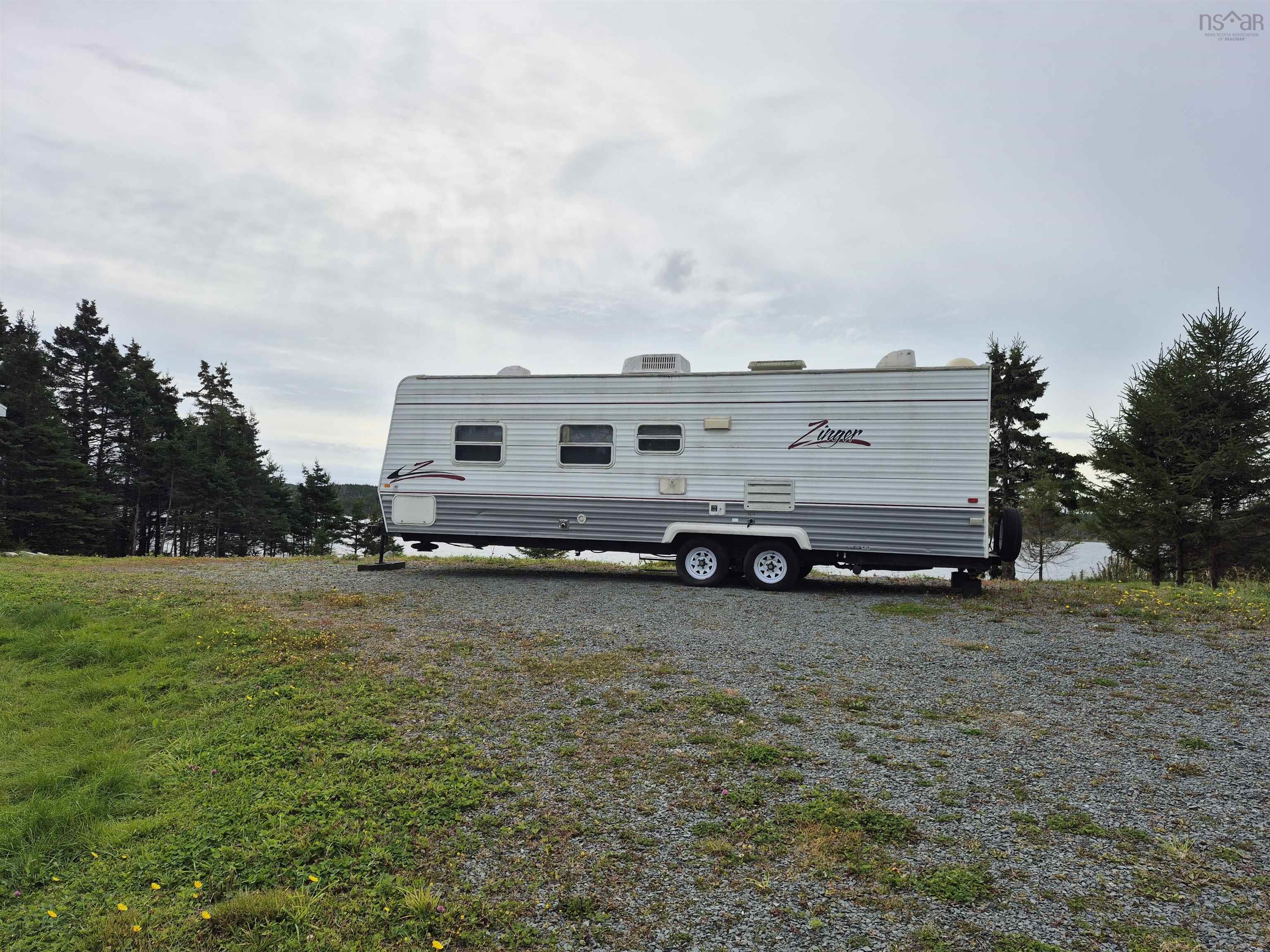 $189,600.00: 316 Little Liscomb Road, Little Liscomb