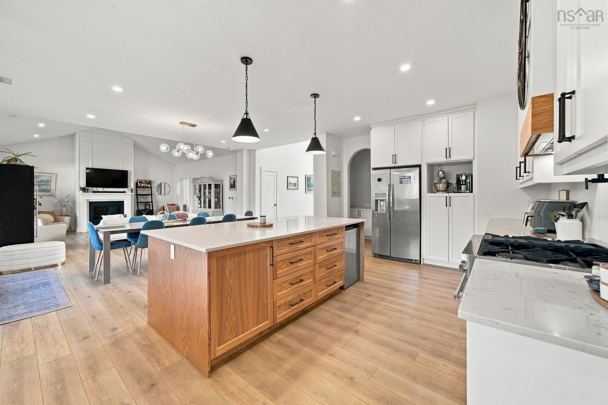 101 Wilderness Drive, Portuguese Cove, NS (MLS® 202626397)