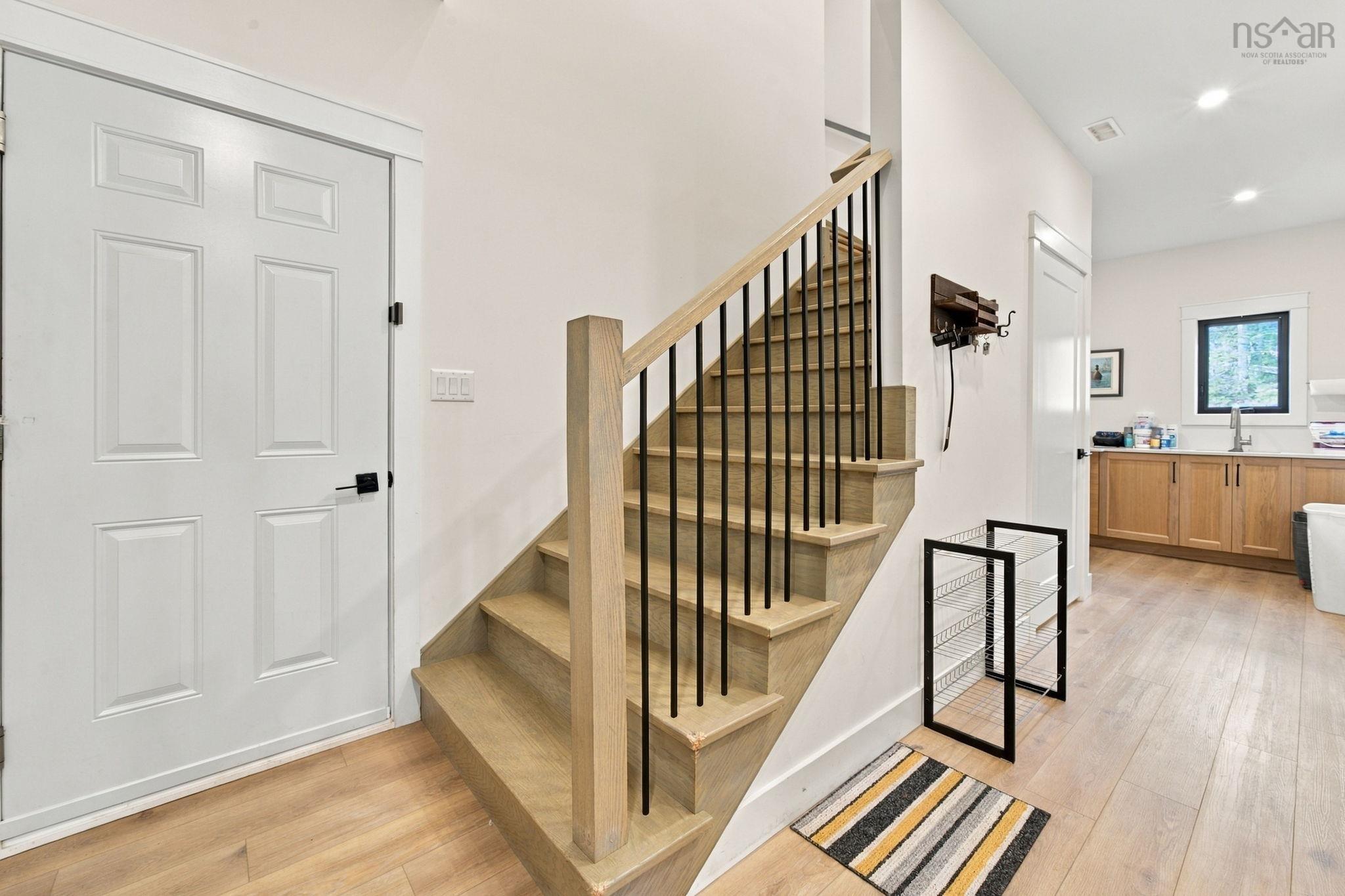 101 Wilderness Drive, Portuguese Cove, NS (MLS® 202626397)