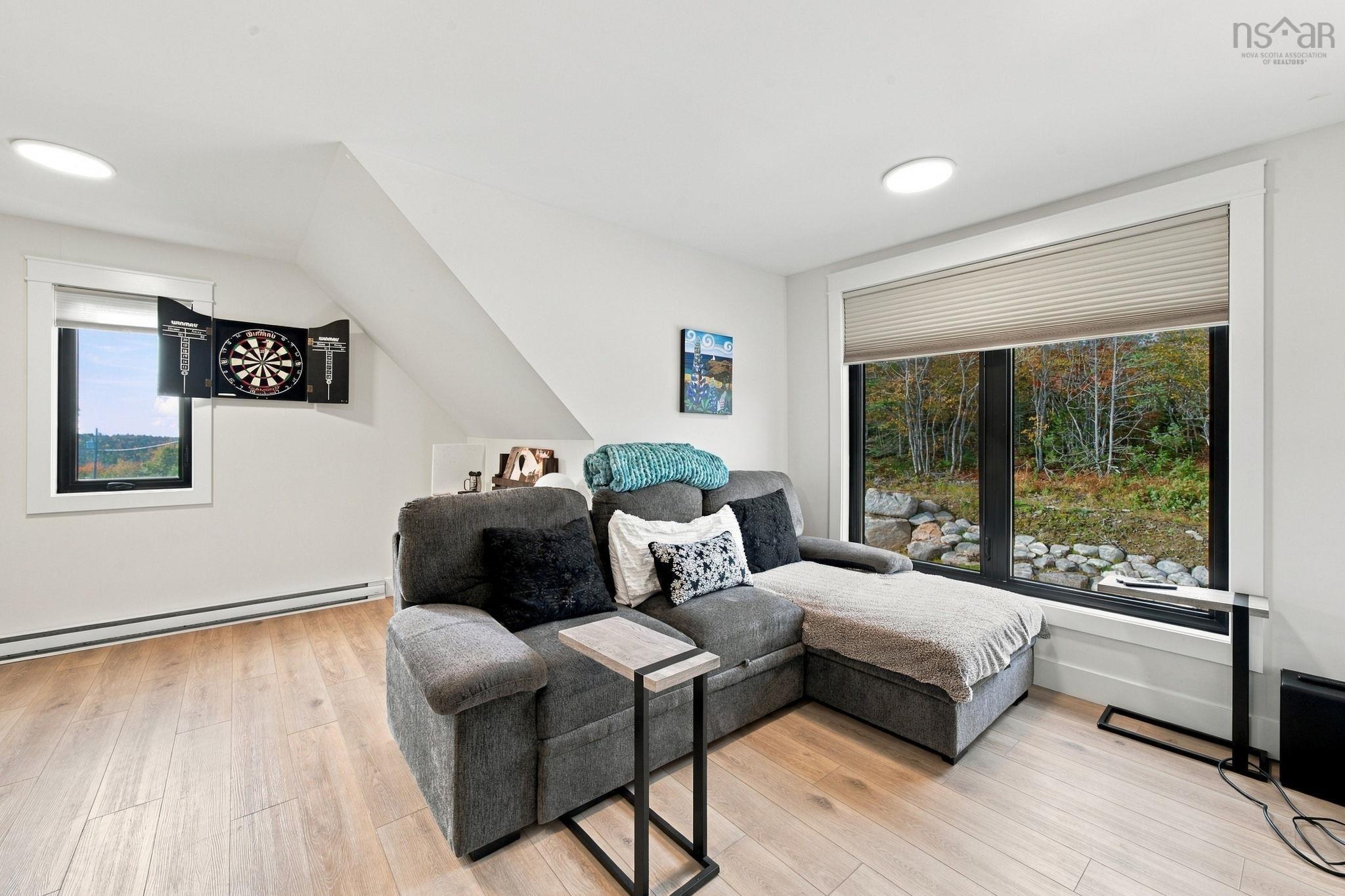 101 Wilderness Drive, Portuguese Cove, NS (MLS® 202626397)