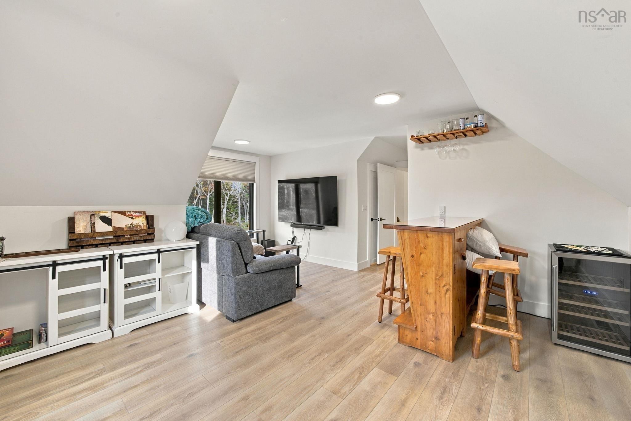 101 Wilderness Drive, Portuguese Cove, NS (MLS® 202626397)