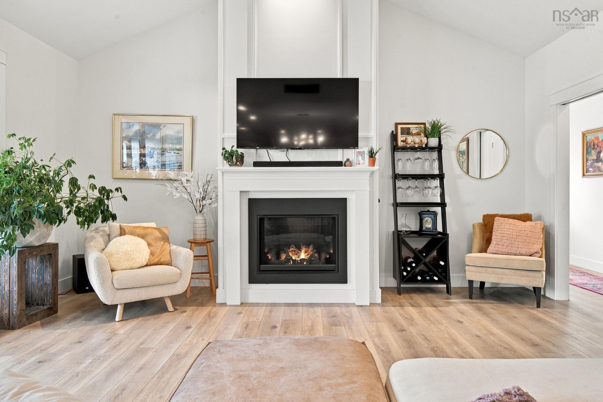 101 Wilderness Drive, Portuguese Cove, NS (MLS® 202626397)