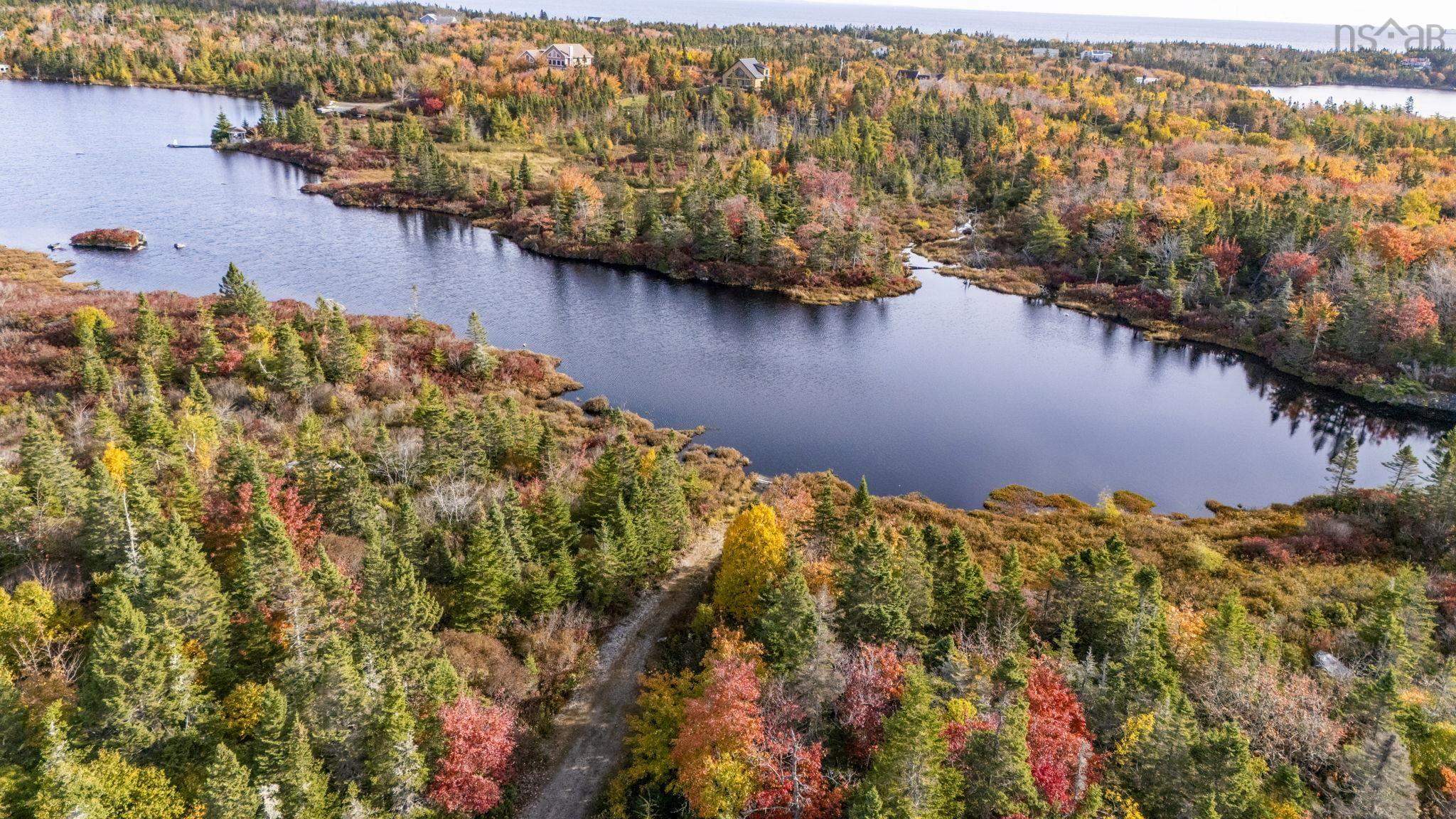 101 Wilderness Drive, Portuguese Cove, NS (MLS® 202626397)