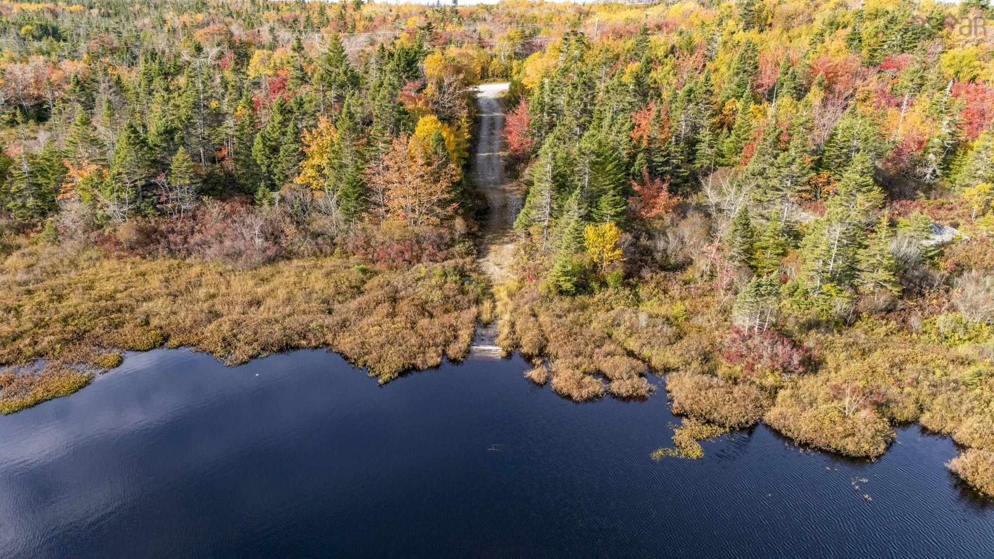 101 Wilderness Drive, Portuguese Cove, NS (MLS® 202626397)