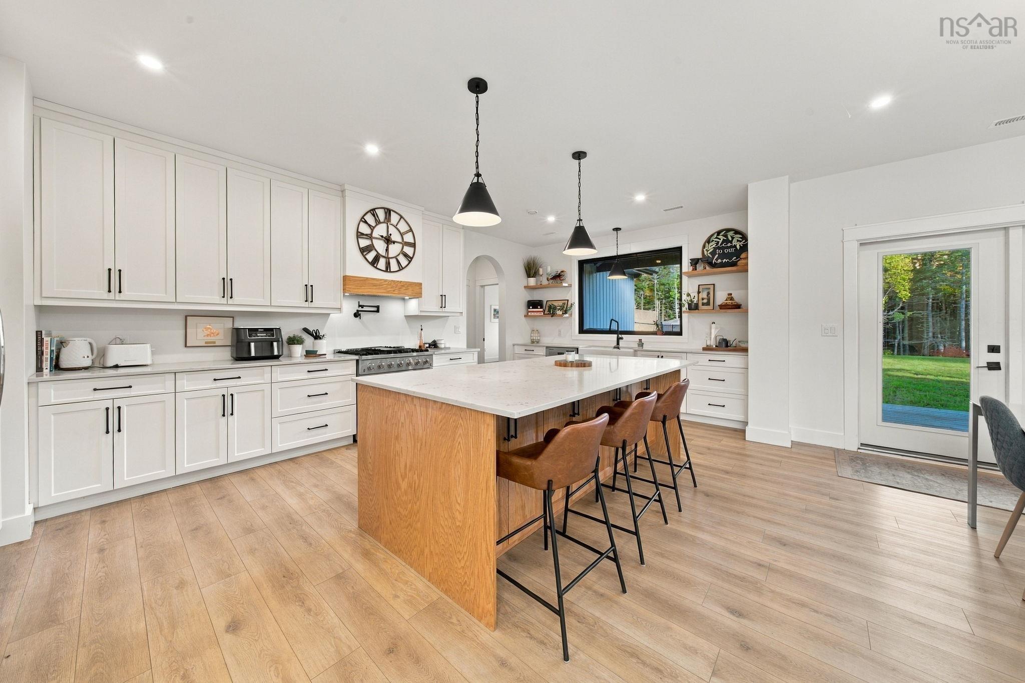 101 Wilderness Drive, Portuguese Cove, NS (MLS® 202626397)