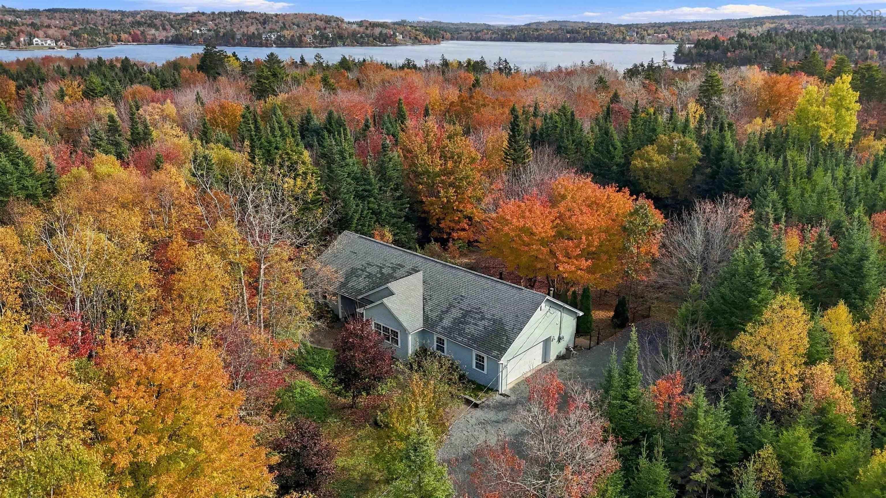 $539,900.00: 219 Bishops Gate Road, Hammonds Plains