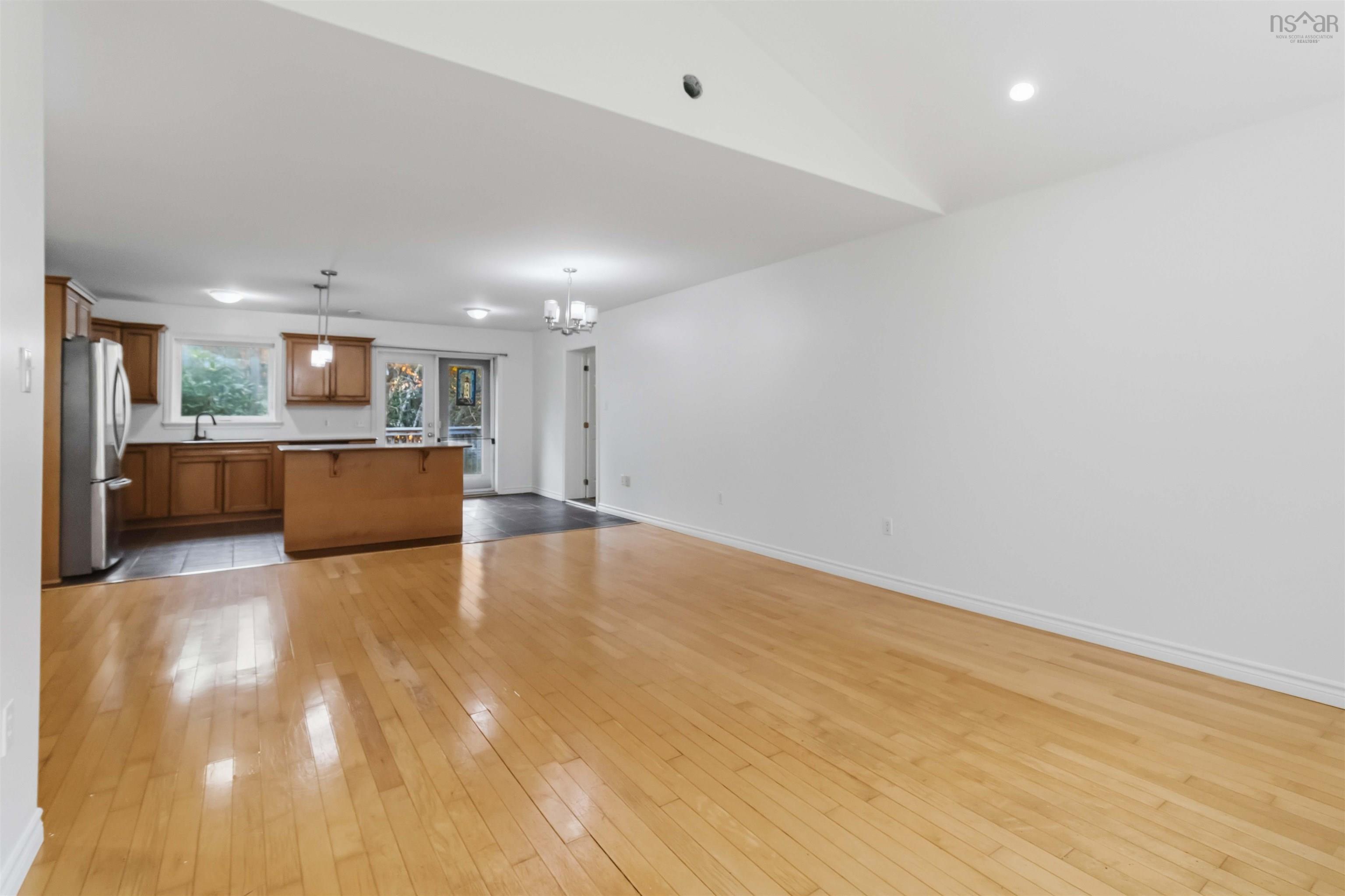 $539,900.00: 219 Bishops Gate Road, Hammonds Plains