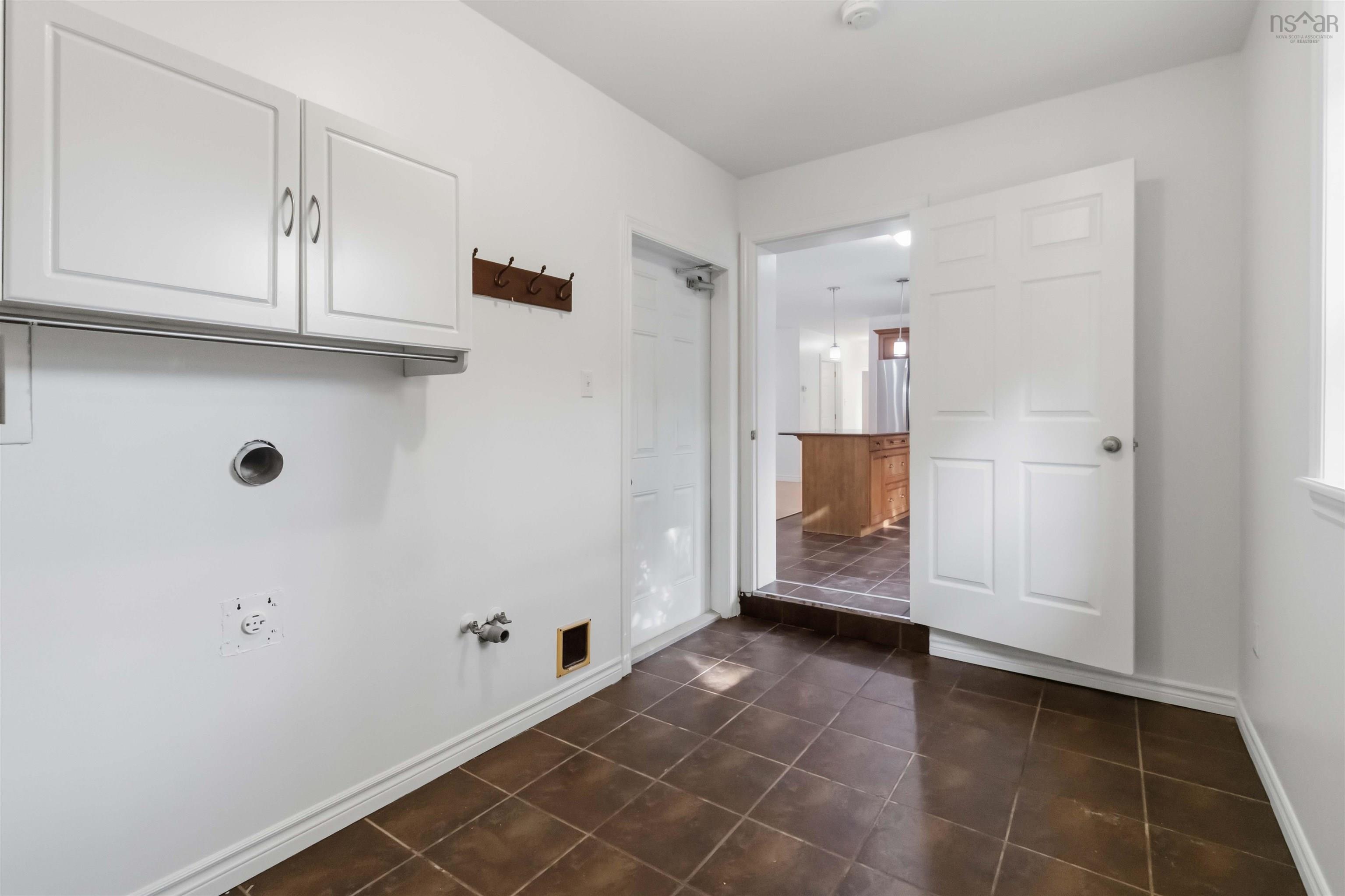 $539,900.00: 219 Bishops Gate Road, Hammonds Plains