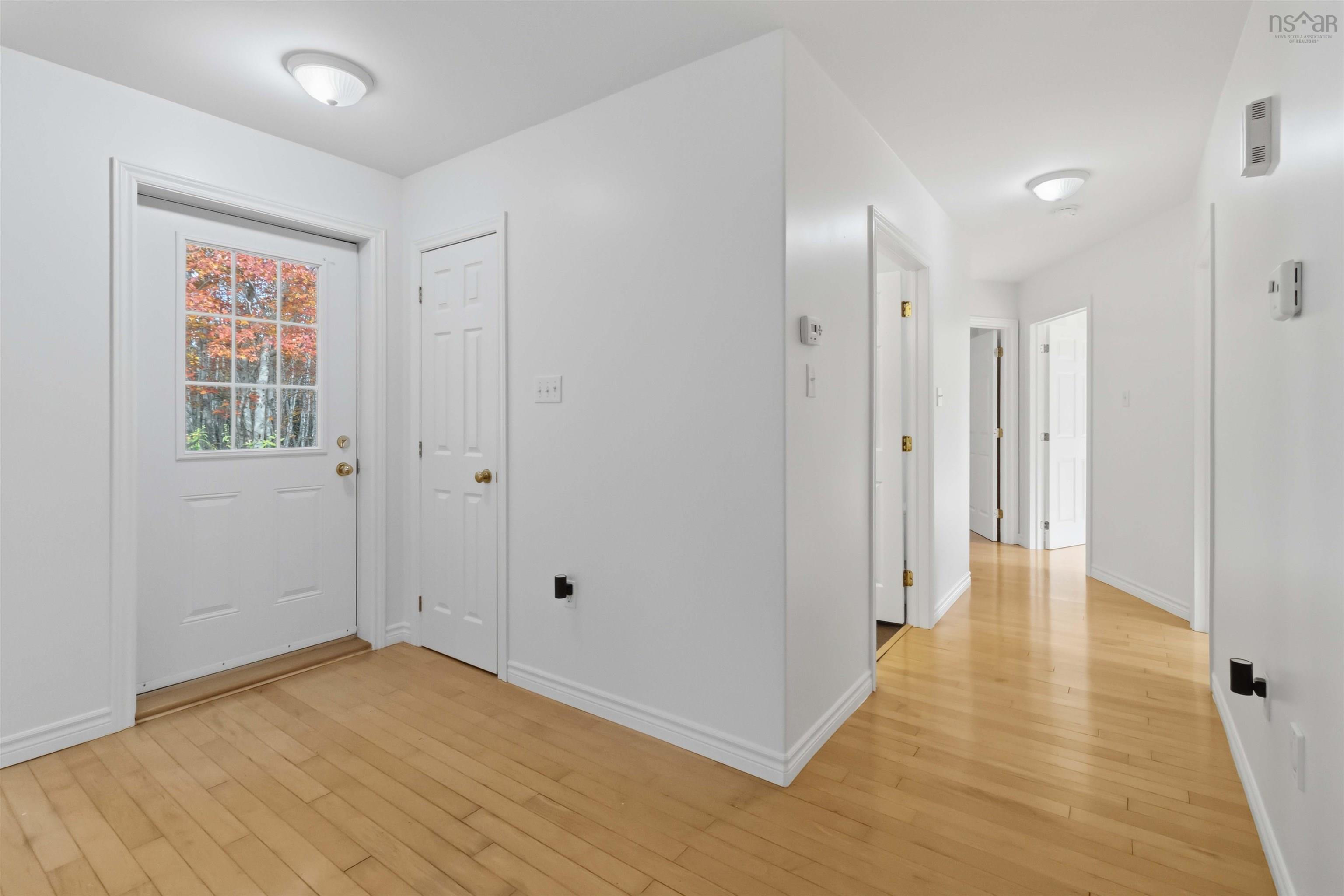 $539,900.00: 219 Bishops Gate Road, Hammonds Plains