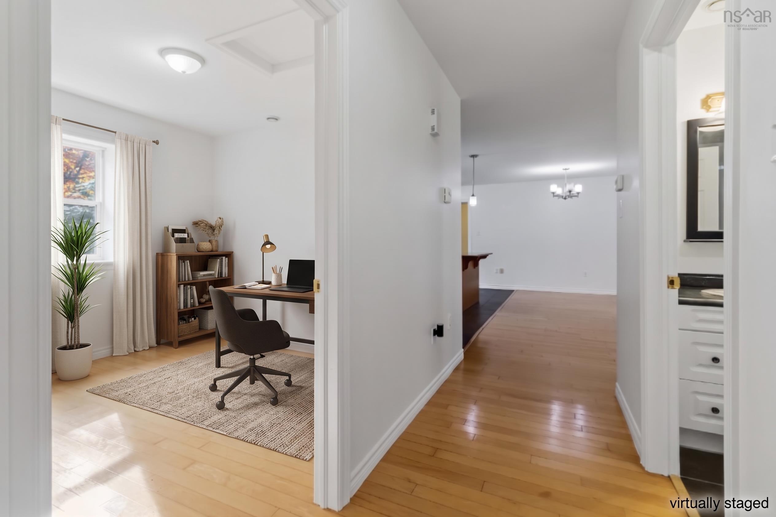 $539,900.00: 219 Bishops Gate Road, Hammonds Plains