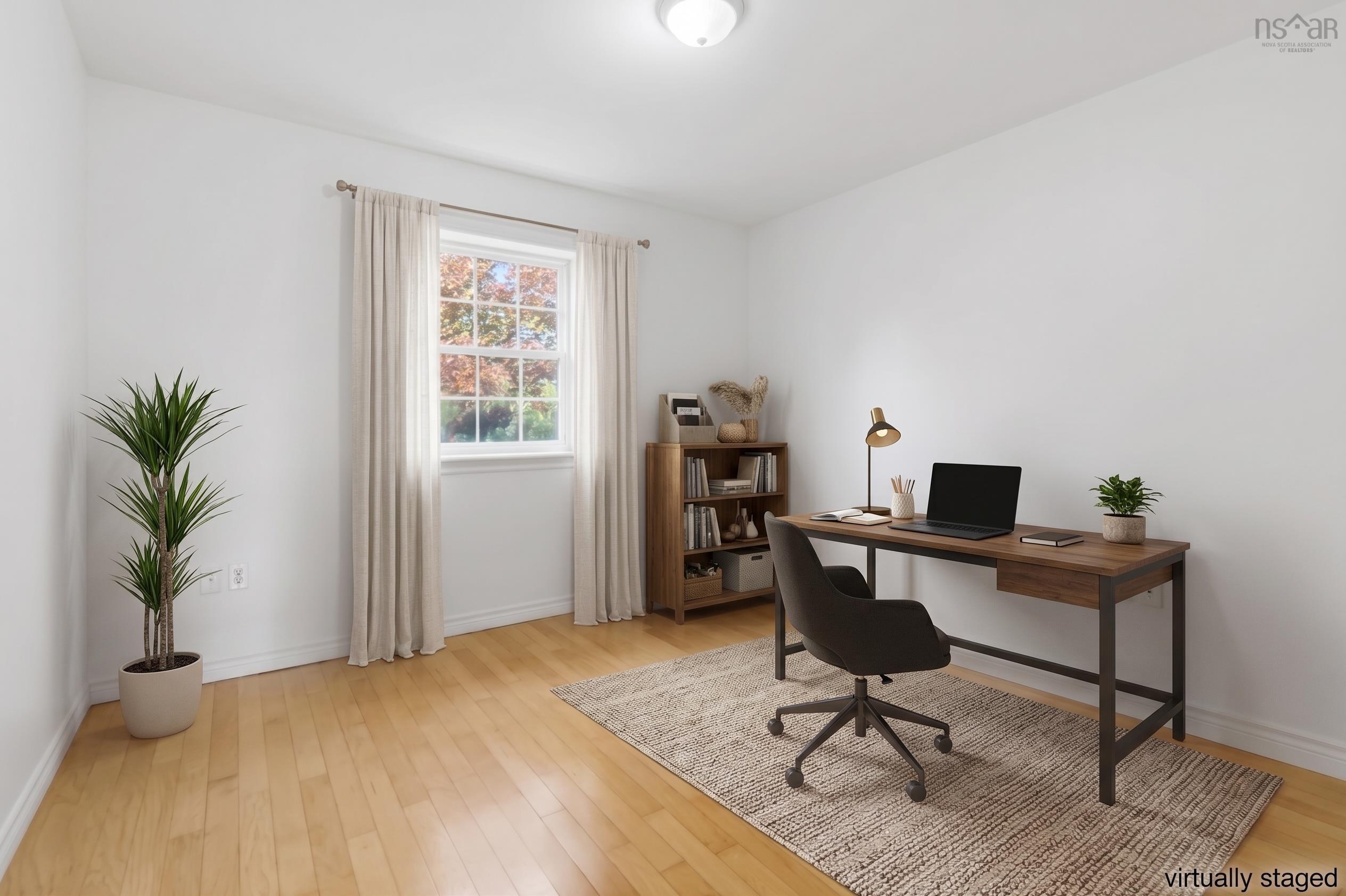 $539,900.00: 219 Bishops Gate Road, Hammonds Plains