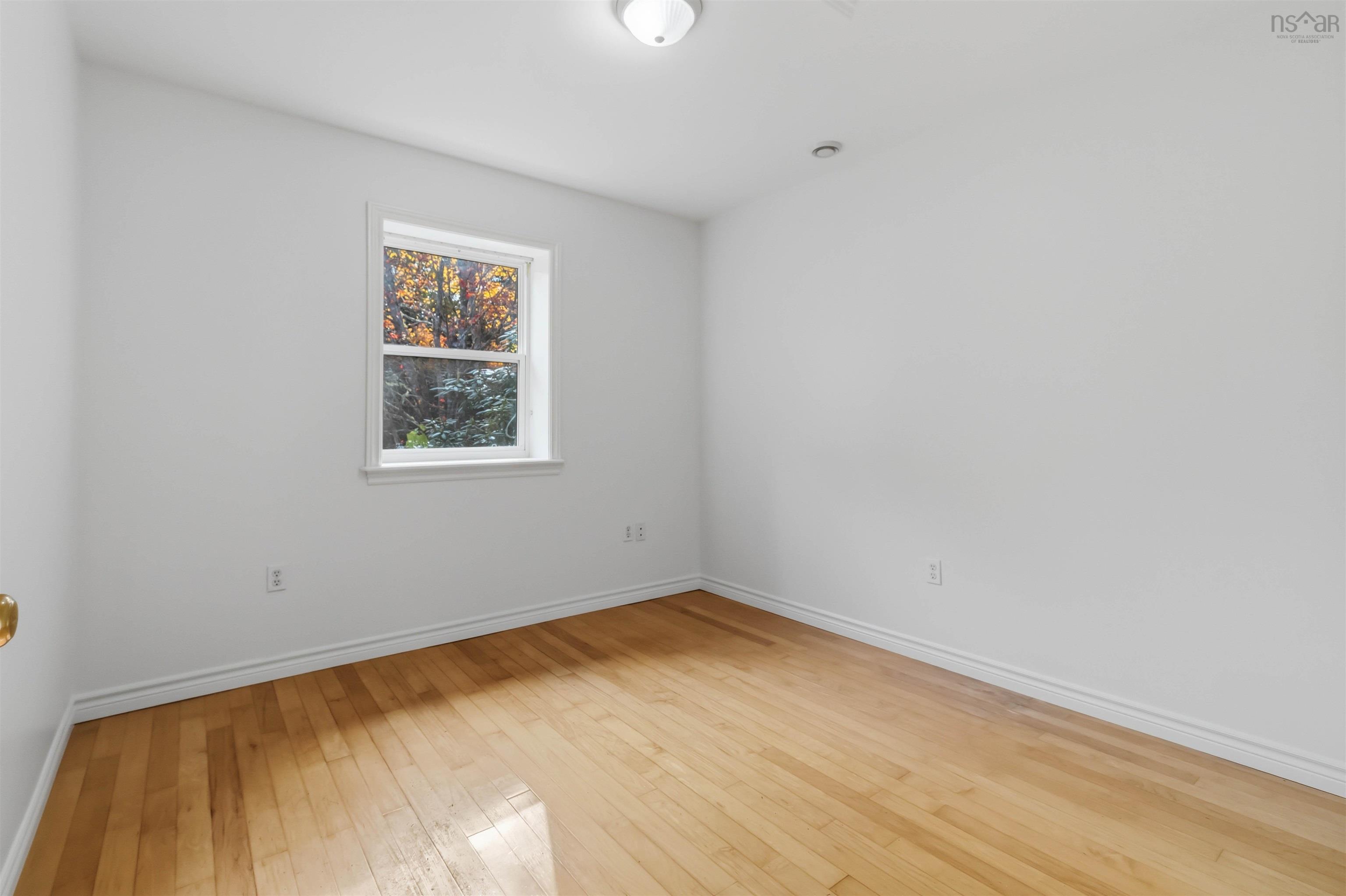 $539,900.00: 219 Bishops Gate Road, Hammonds Plains