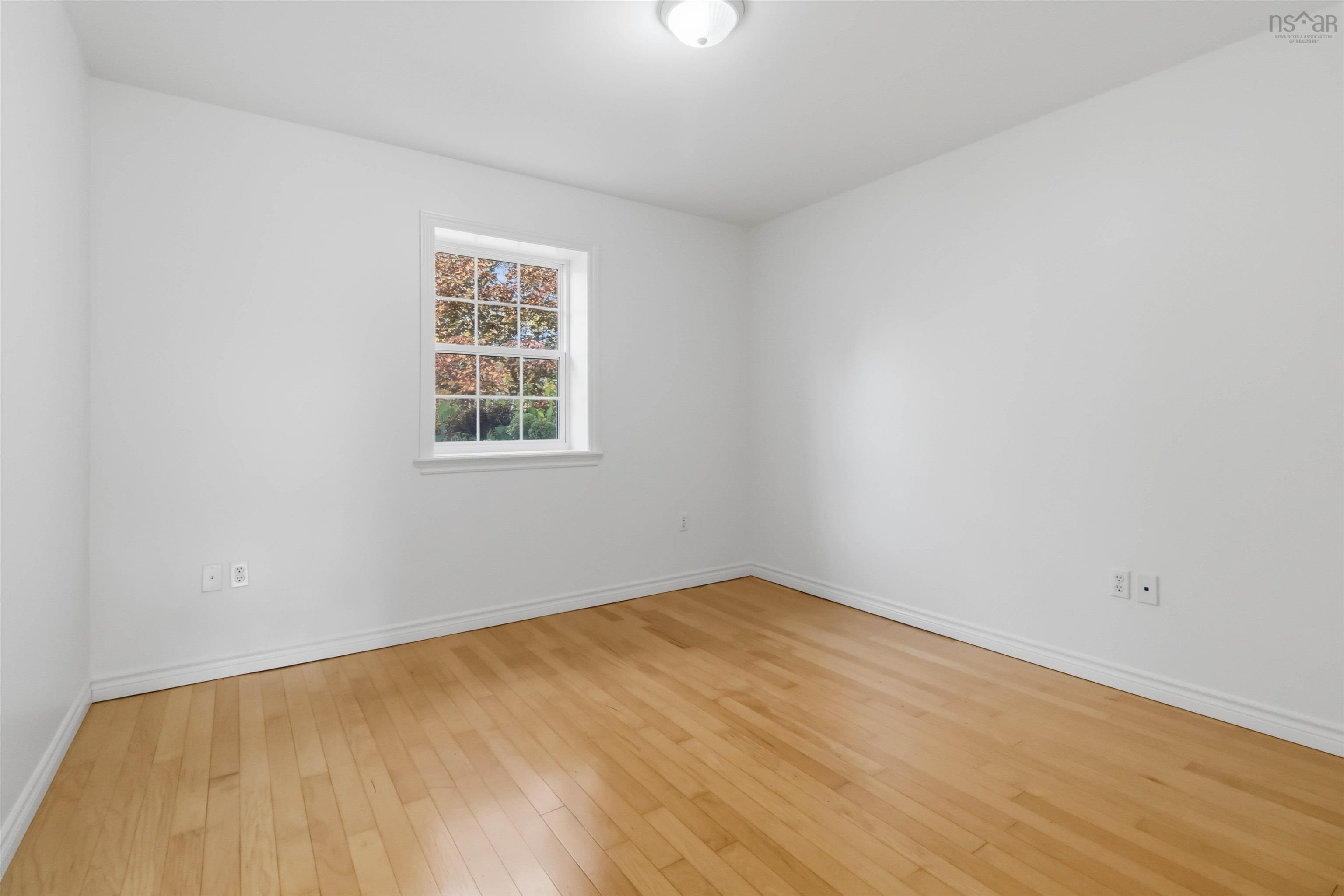 $539,900.00: 219 Bishops Gate Road, Hammonds Plains