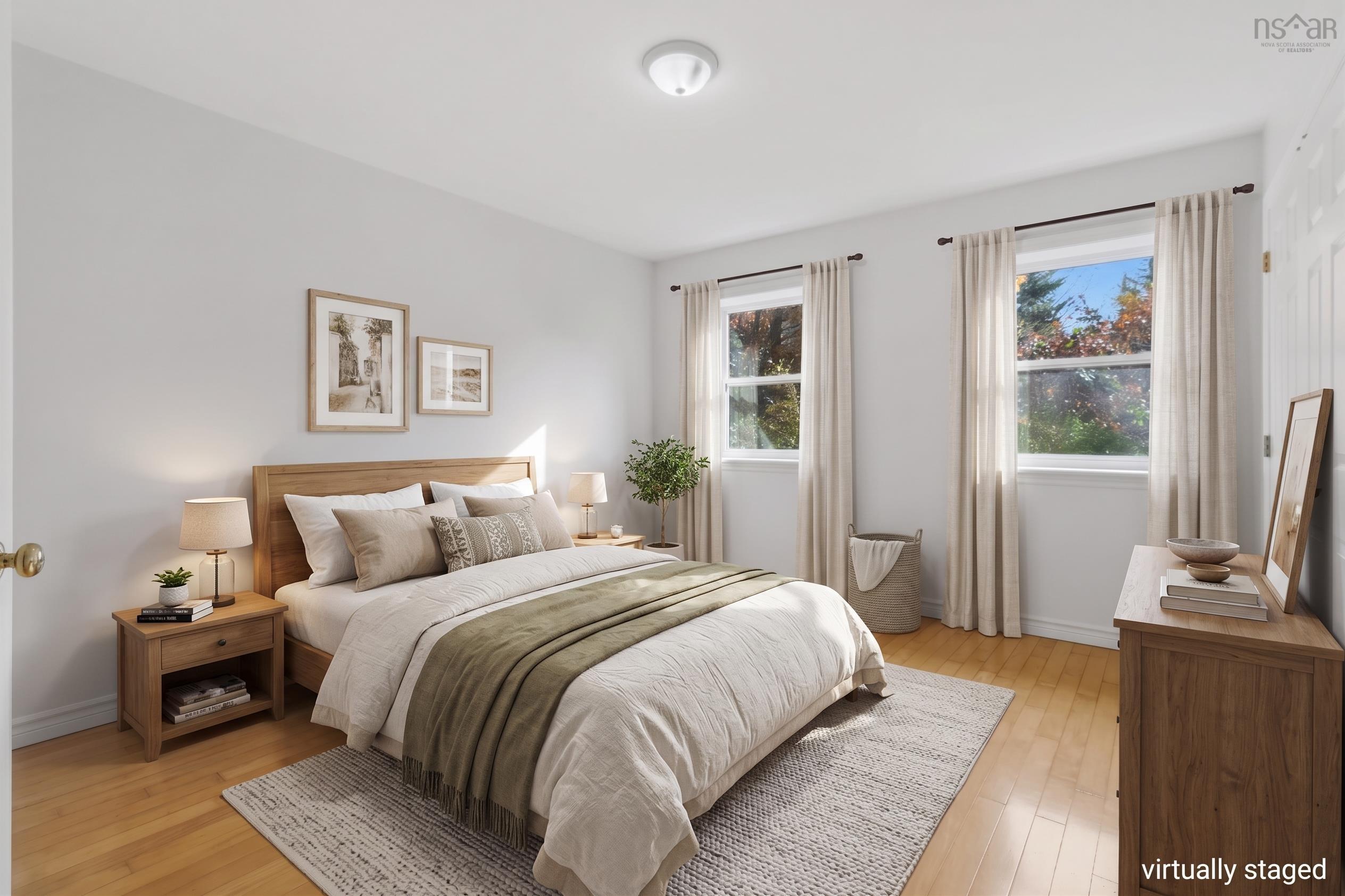 $539,900.00: 219 Bishops Gate Road, Hammonds Plains