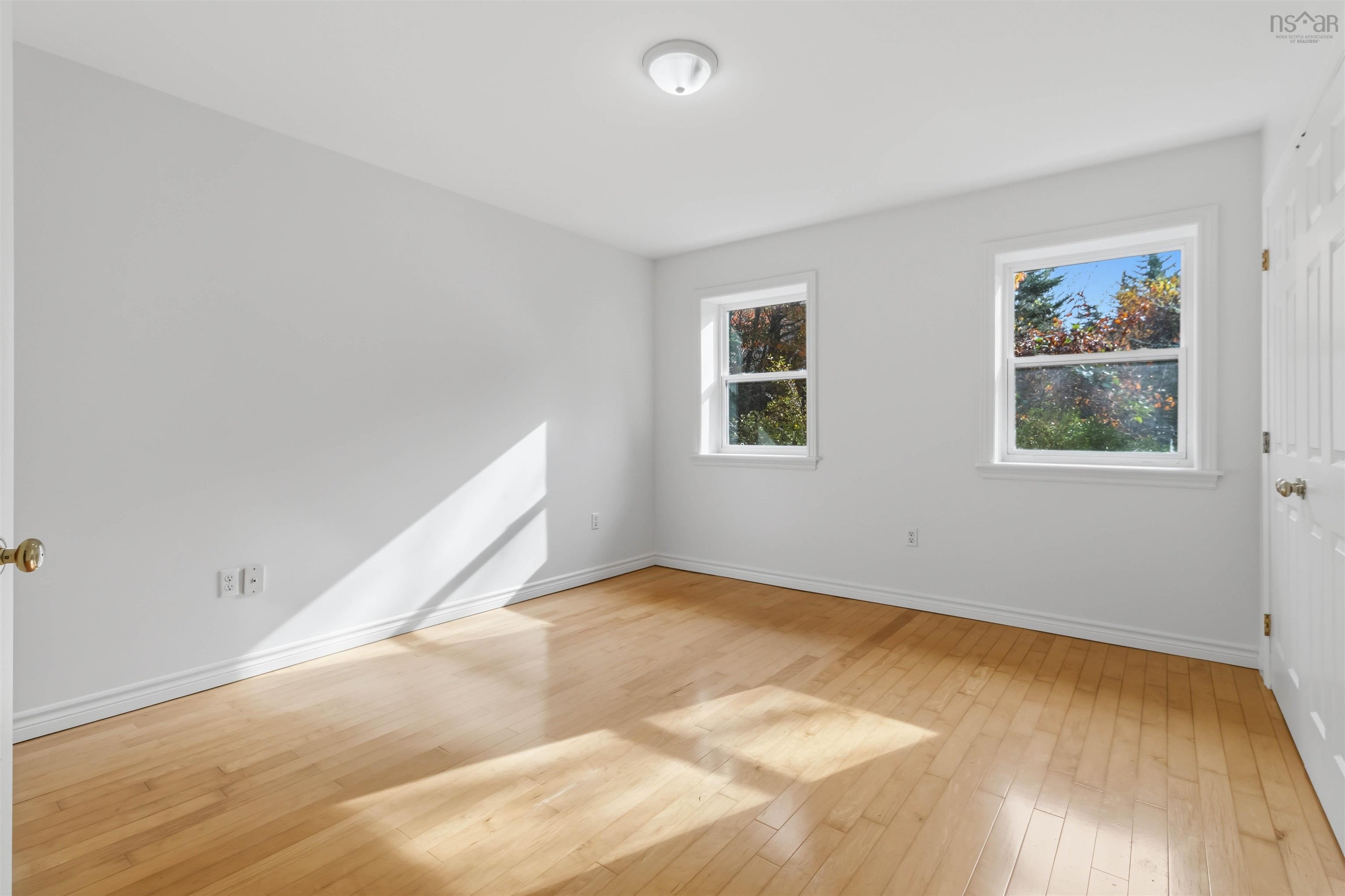 $539,900.00: 219 Bishops Gate Road, Hammonds Plains