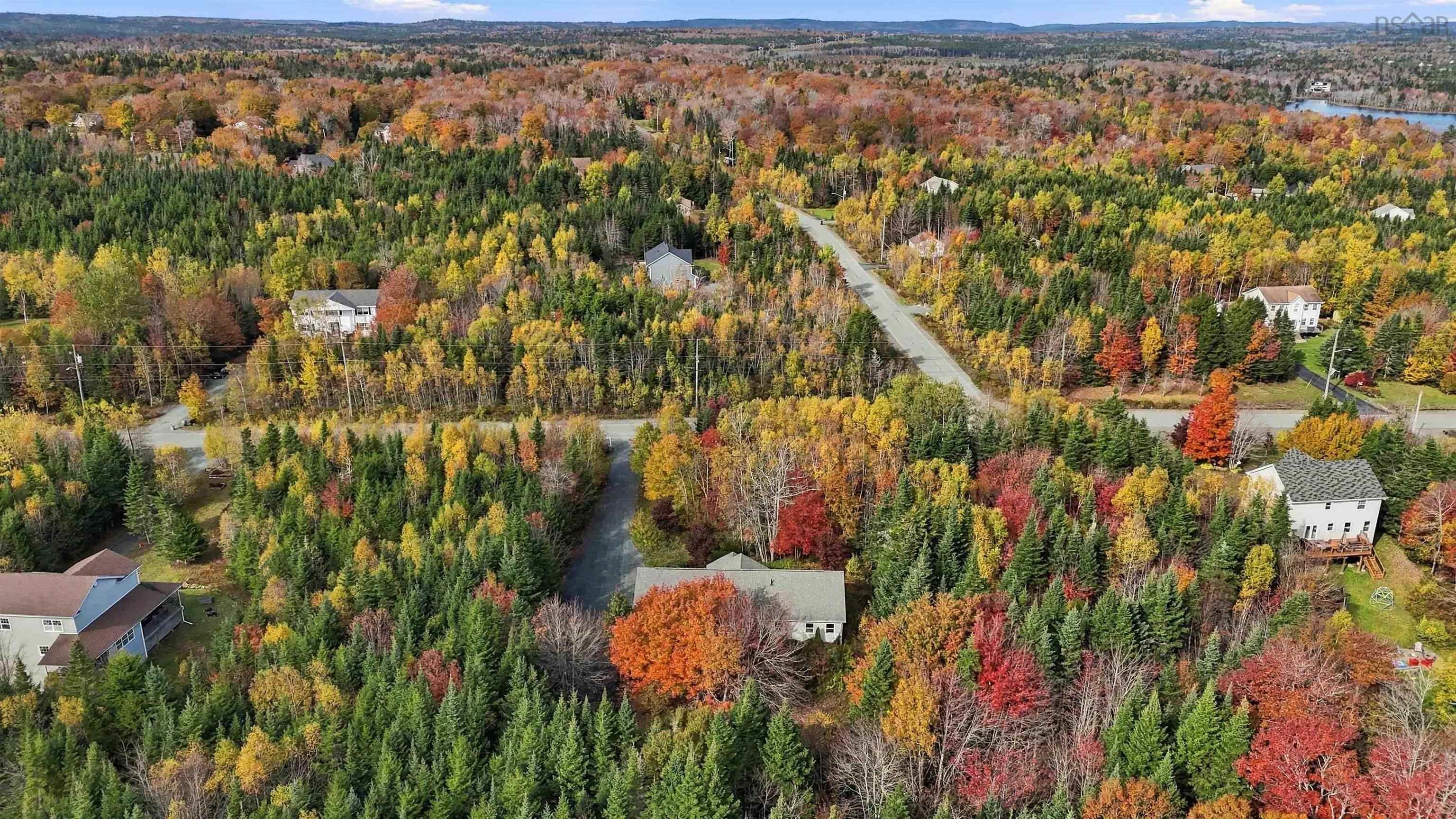 $539,900.00: 219 Bishops Gate Road, Hammonds Plains