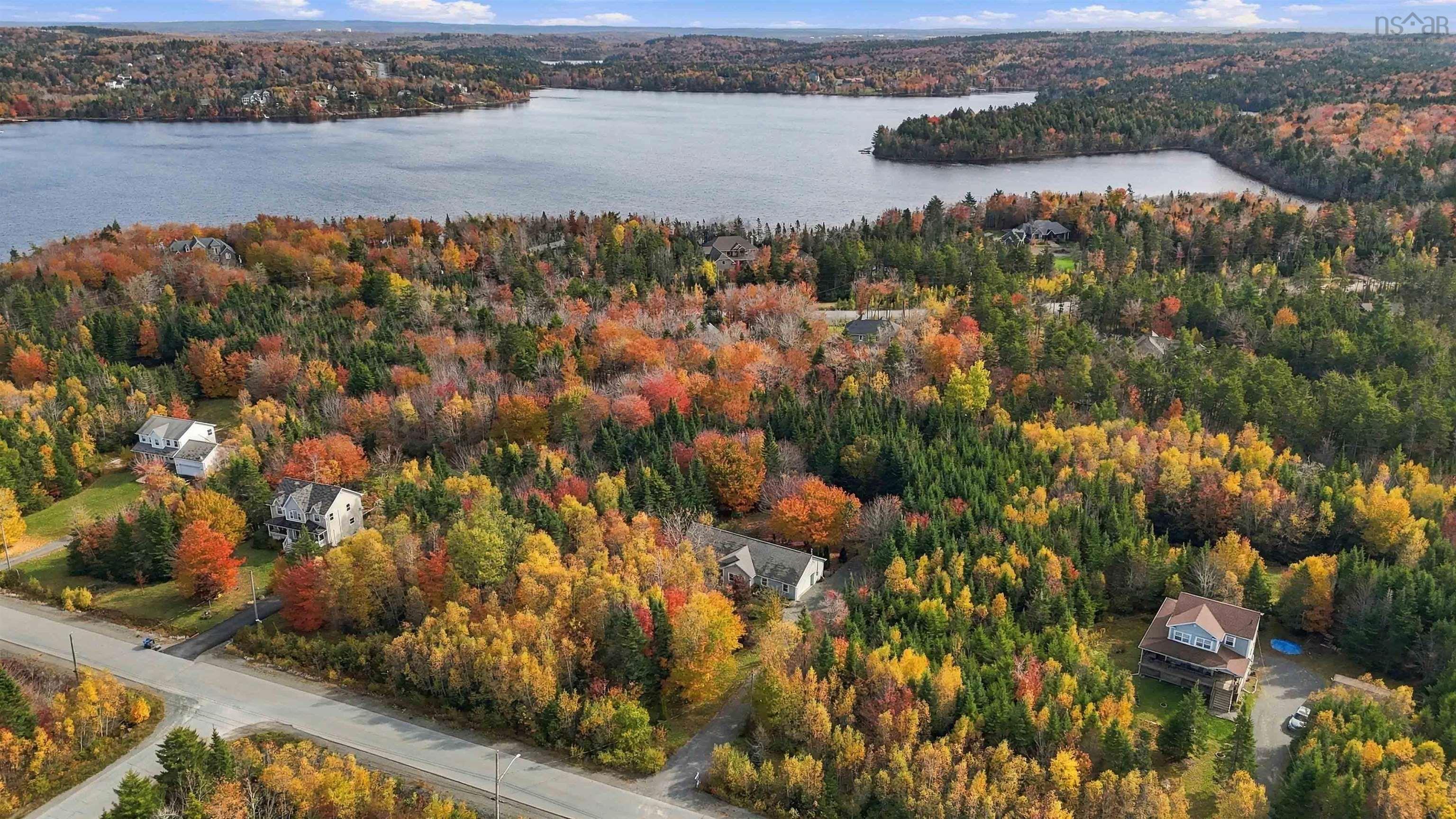 $539,900.00: 219 Bishops Gate Road, Hammonds Plains