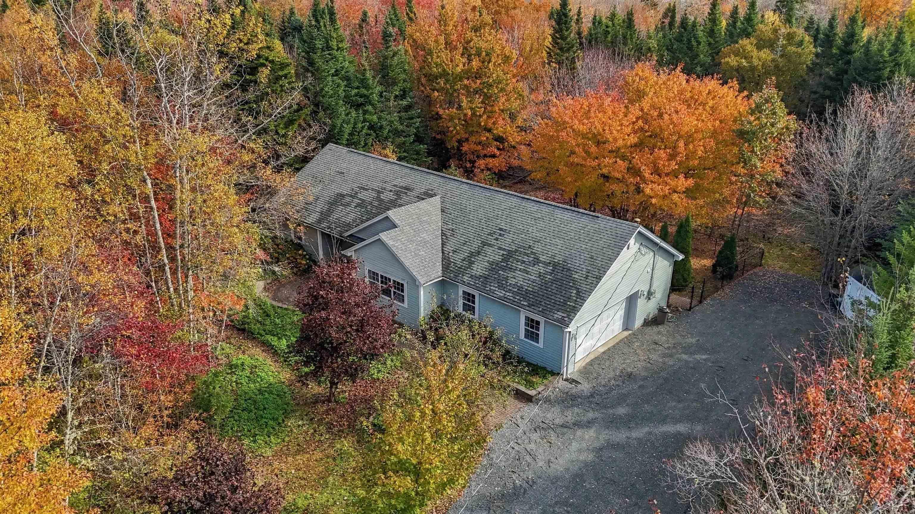 $539,900.00: 219 Bishops Gate Road, Hammonds Plains