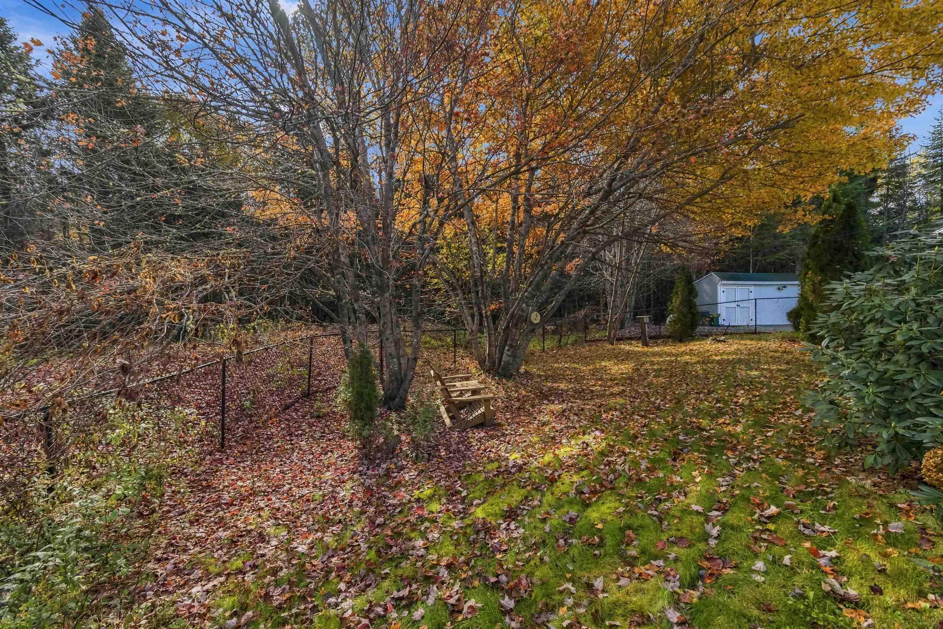 $539,900.00: 219 Bishops Gate Road, Hammonds Plains